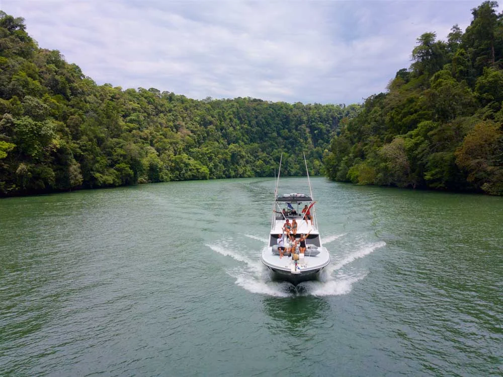 Ruthless Roatan Charters Honduras-135.jpg