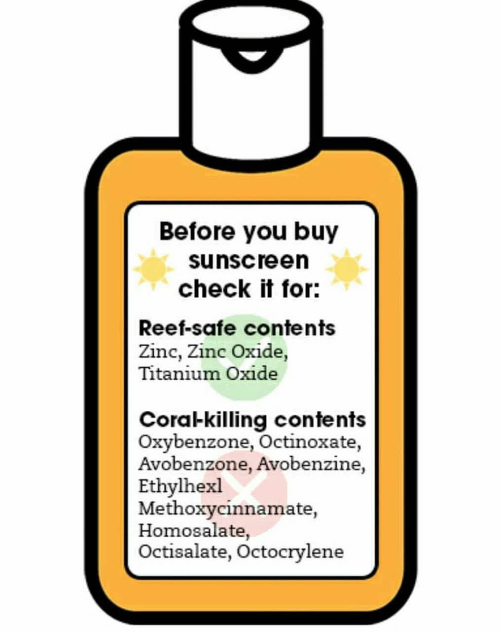 reef safe sunscreen.jpg