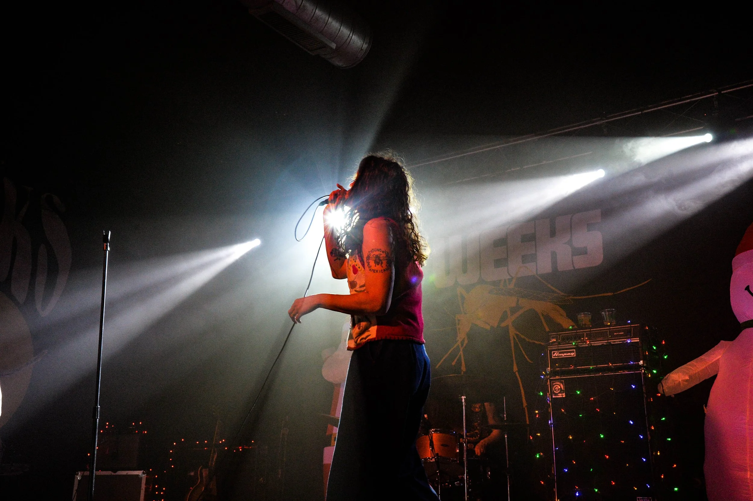 DSC_3613 (1).jpg