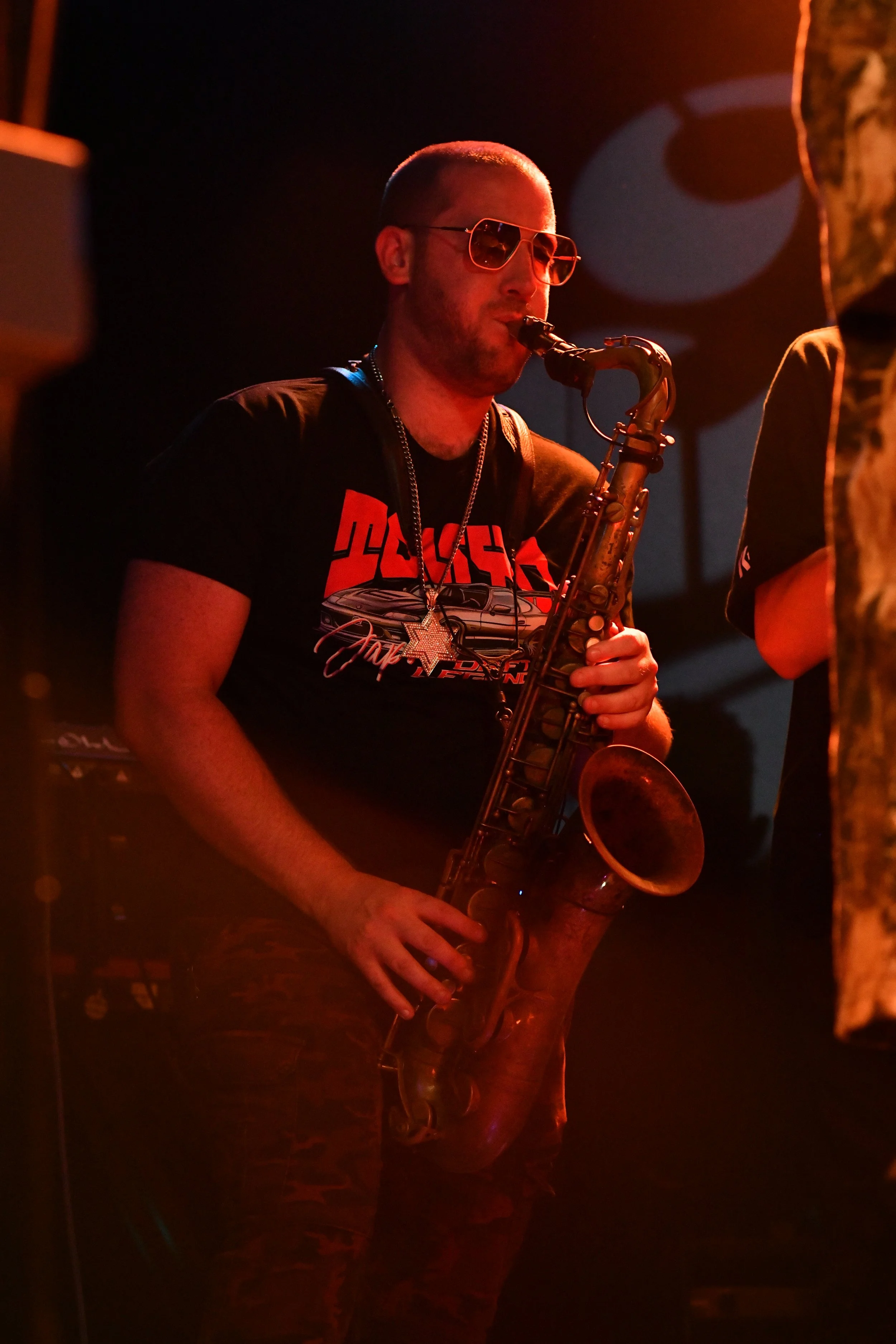 DSC_3230.JPG