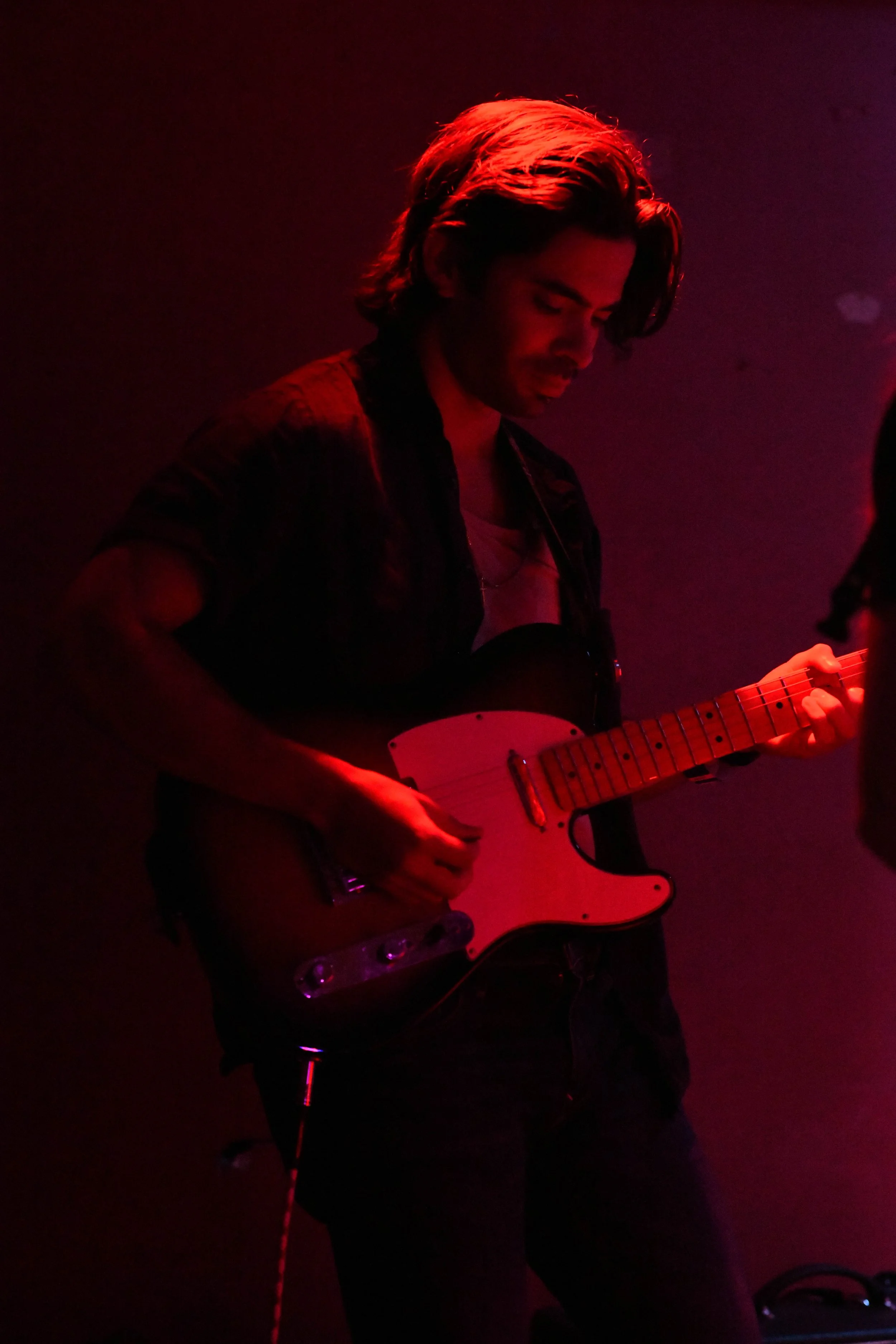 DSC_6065.jpg