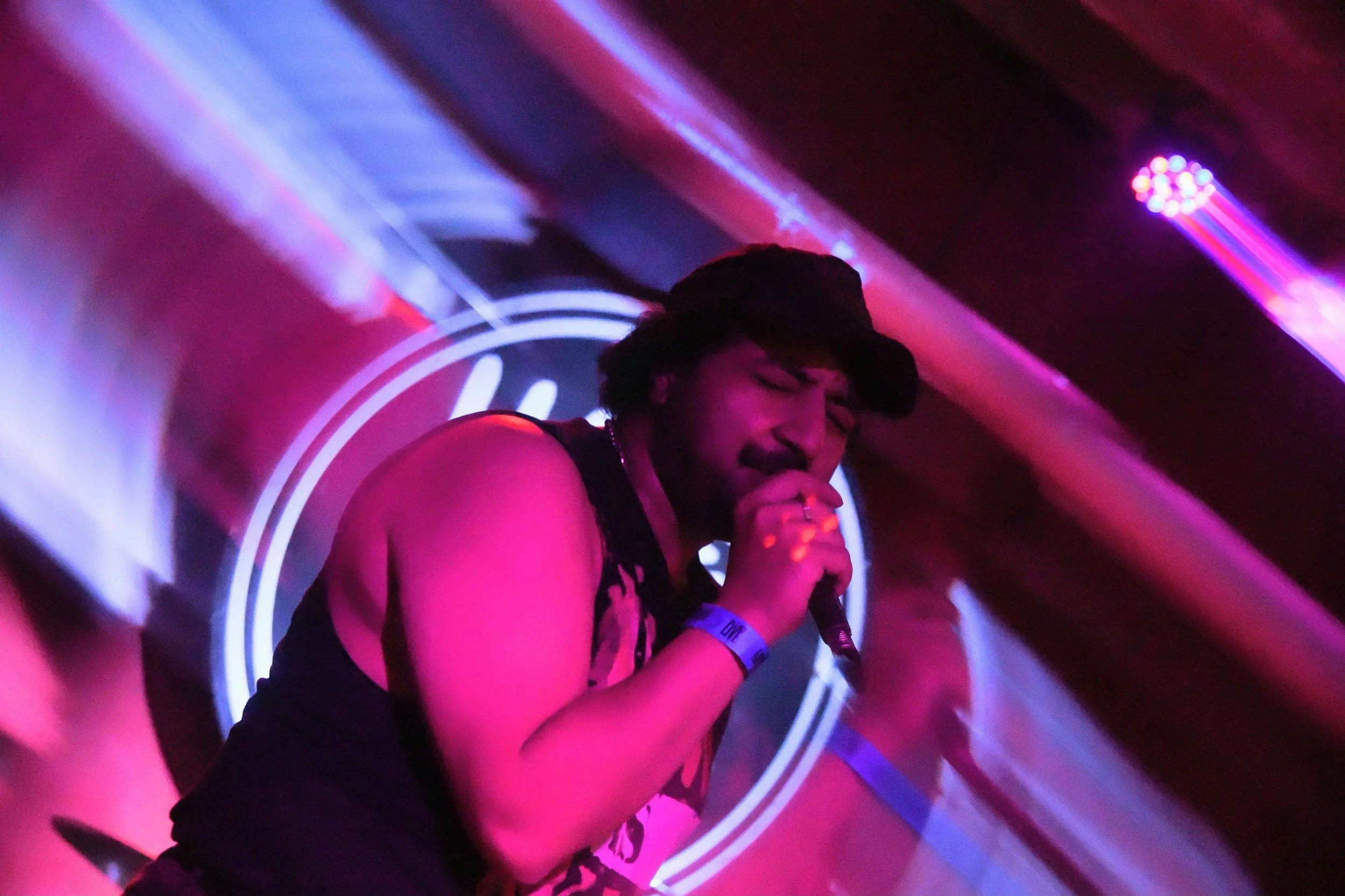 DSC_6223.jpg