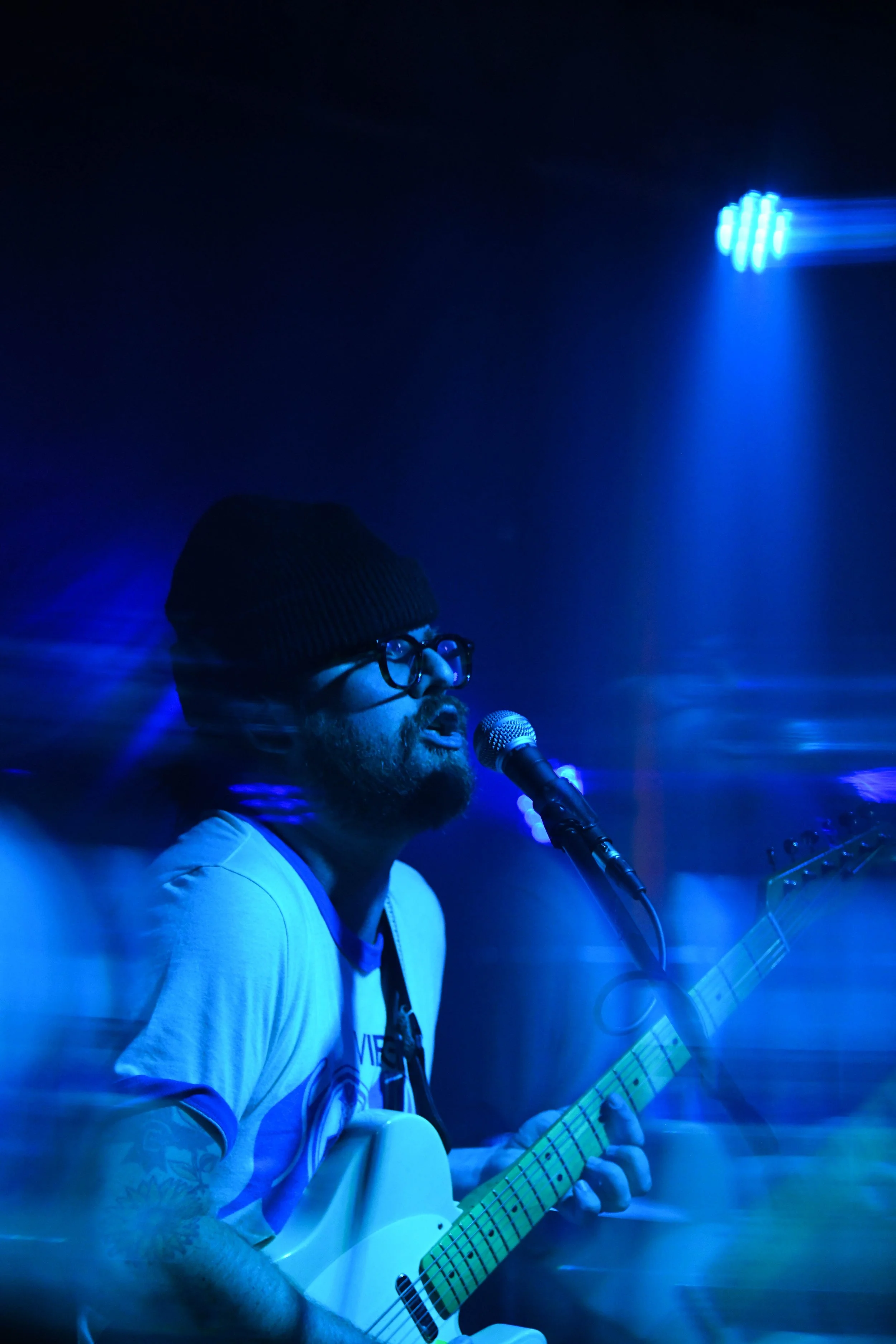 DSC_3778.jpg