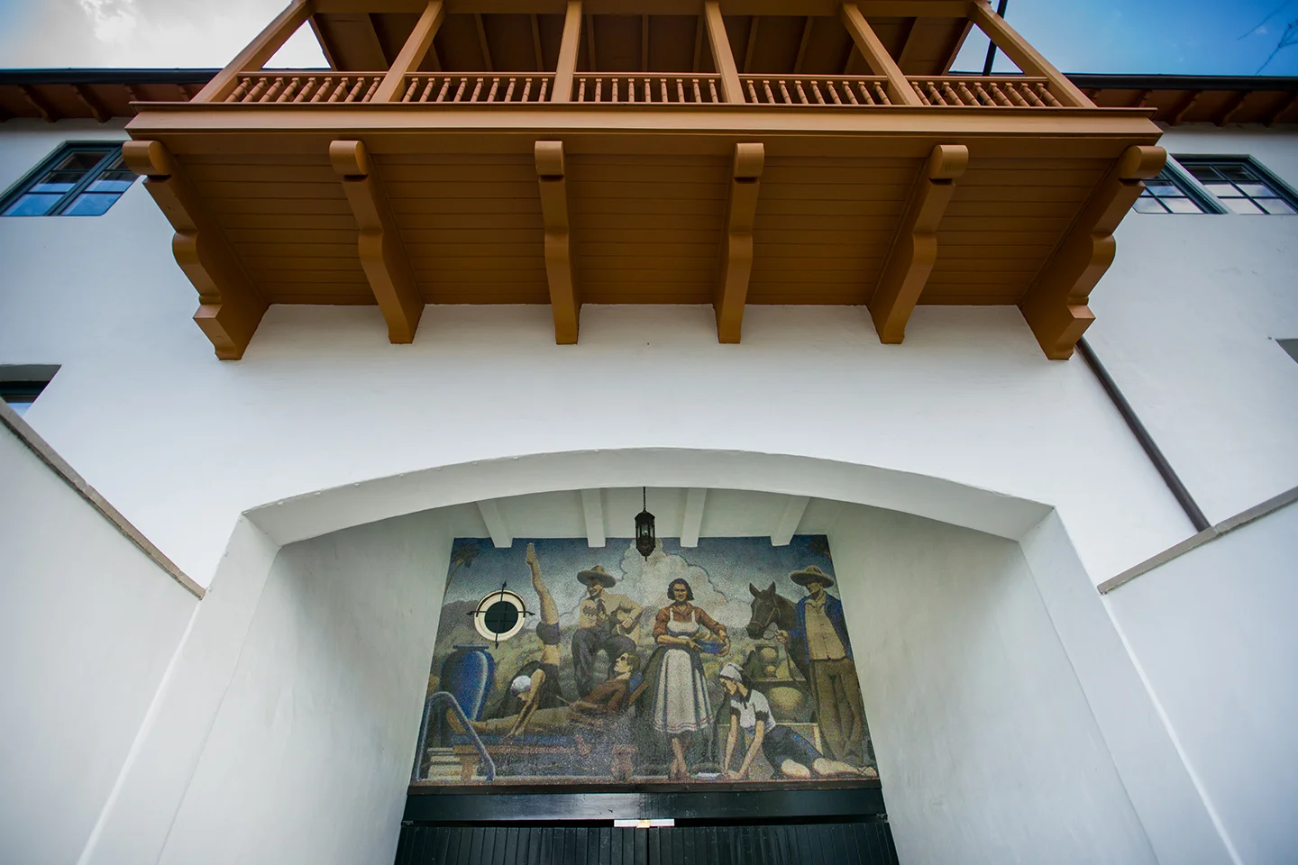 Arroyo-KentonNelsonMosaic-Web.jpg