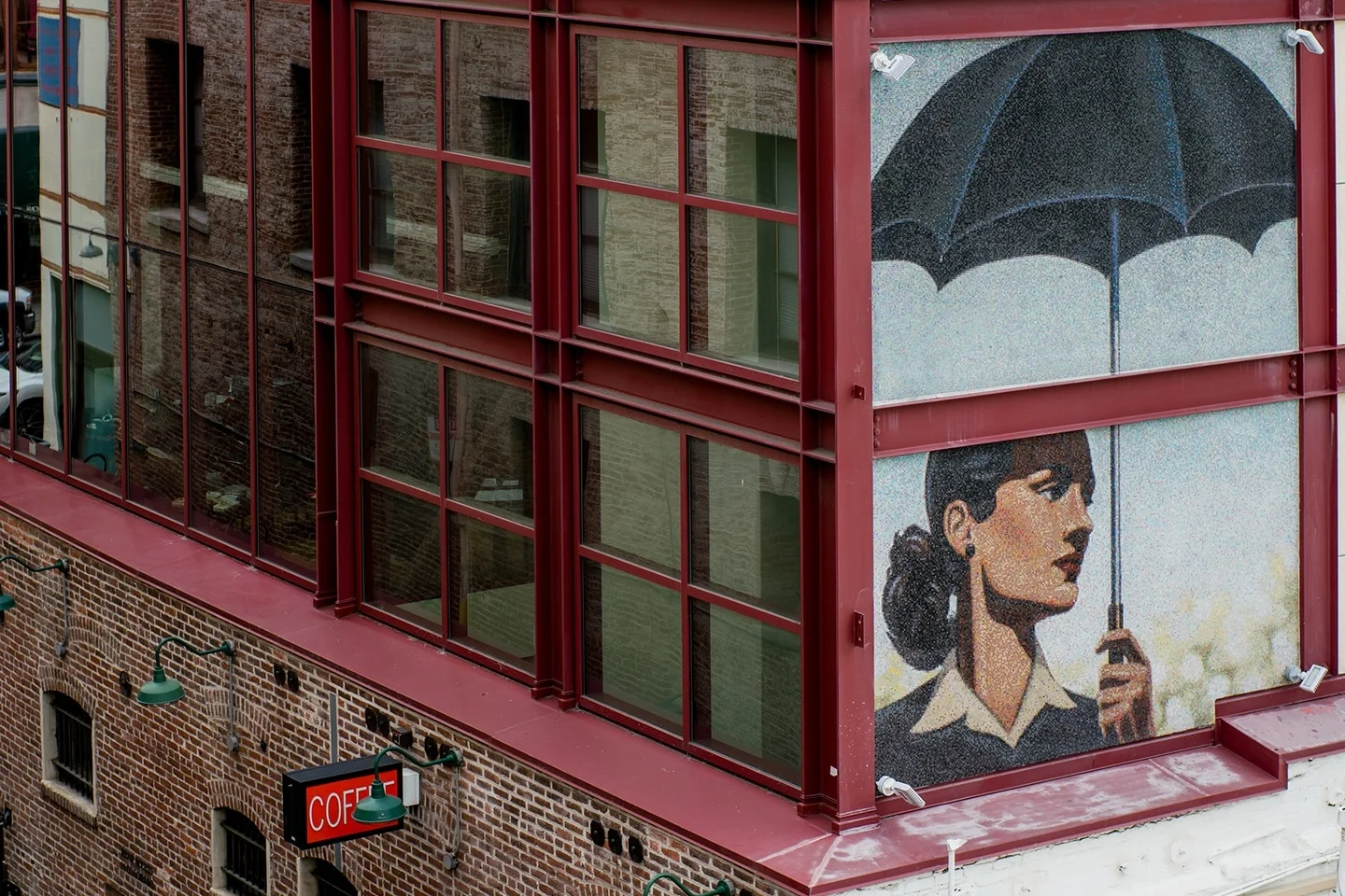 Intelligentsia-KentonNelsonMosaic-Web.jpg