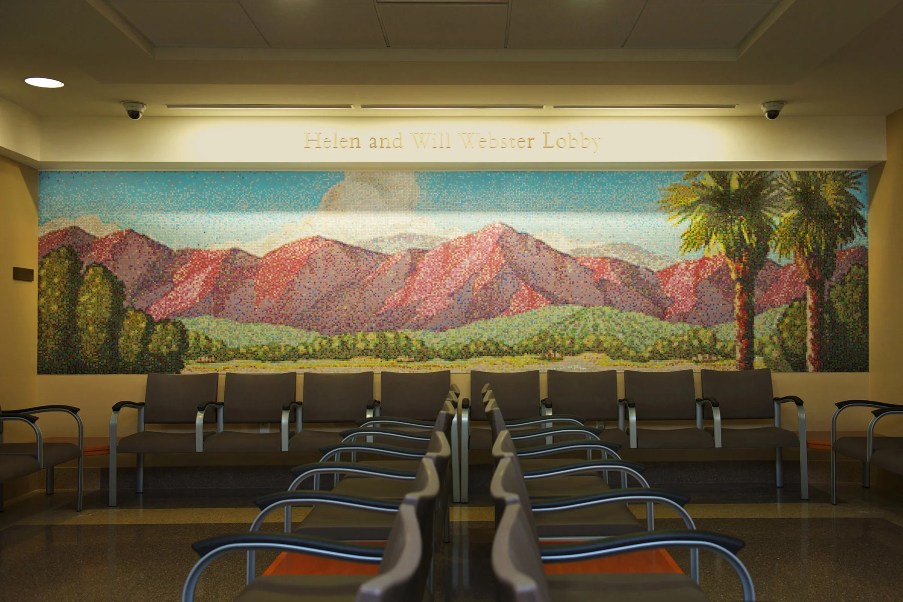 HuntingtonHospital_Mosaic.jpg