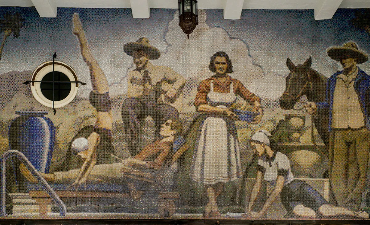VistaDelArroyo-KentonNelsonMosaic-Web.jpg