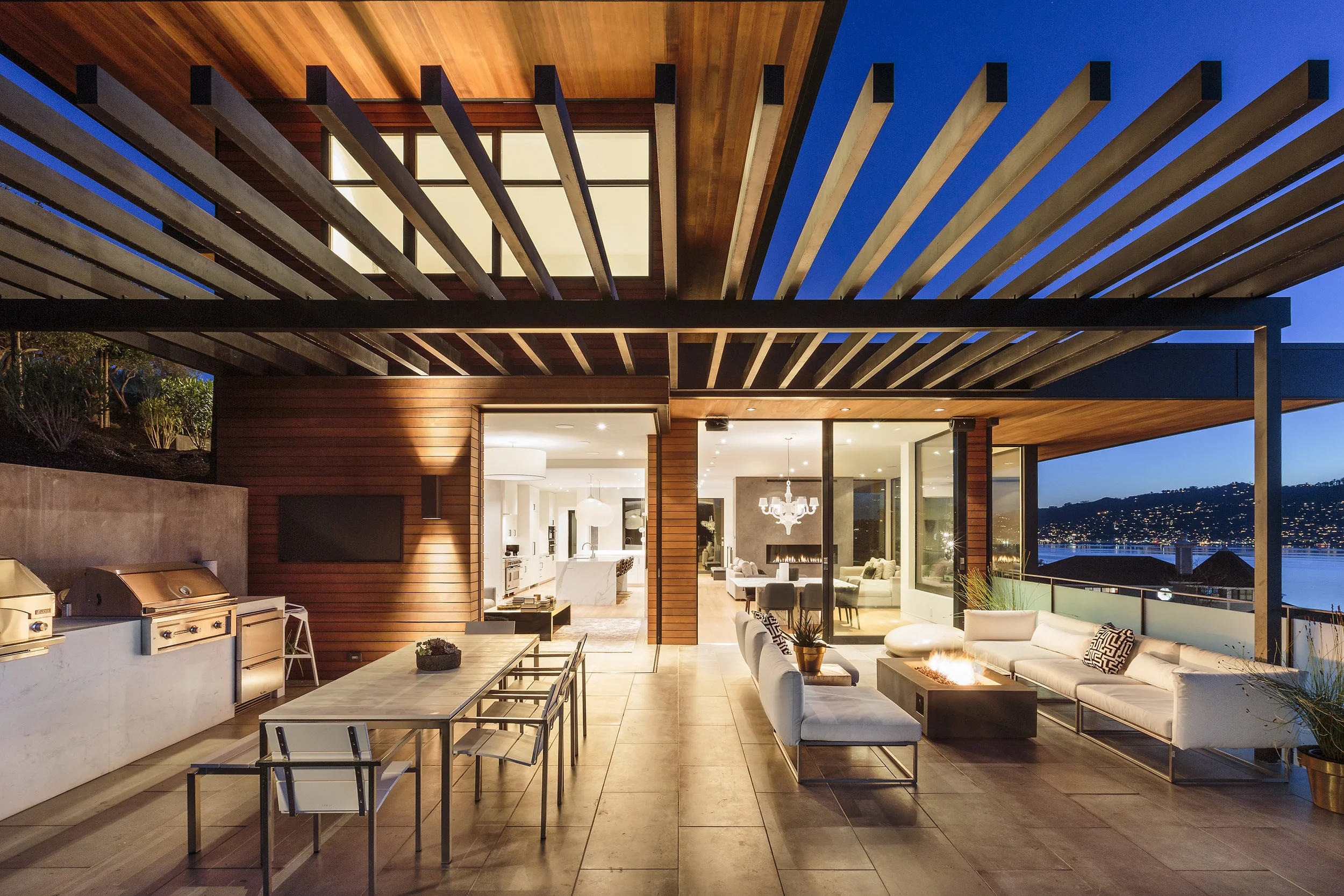 4-Tiburon-Pool-Patio.jpg