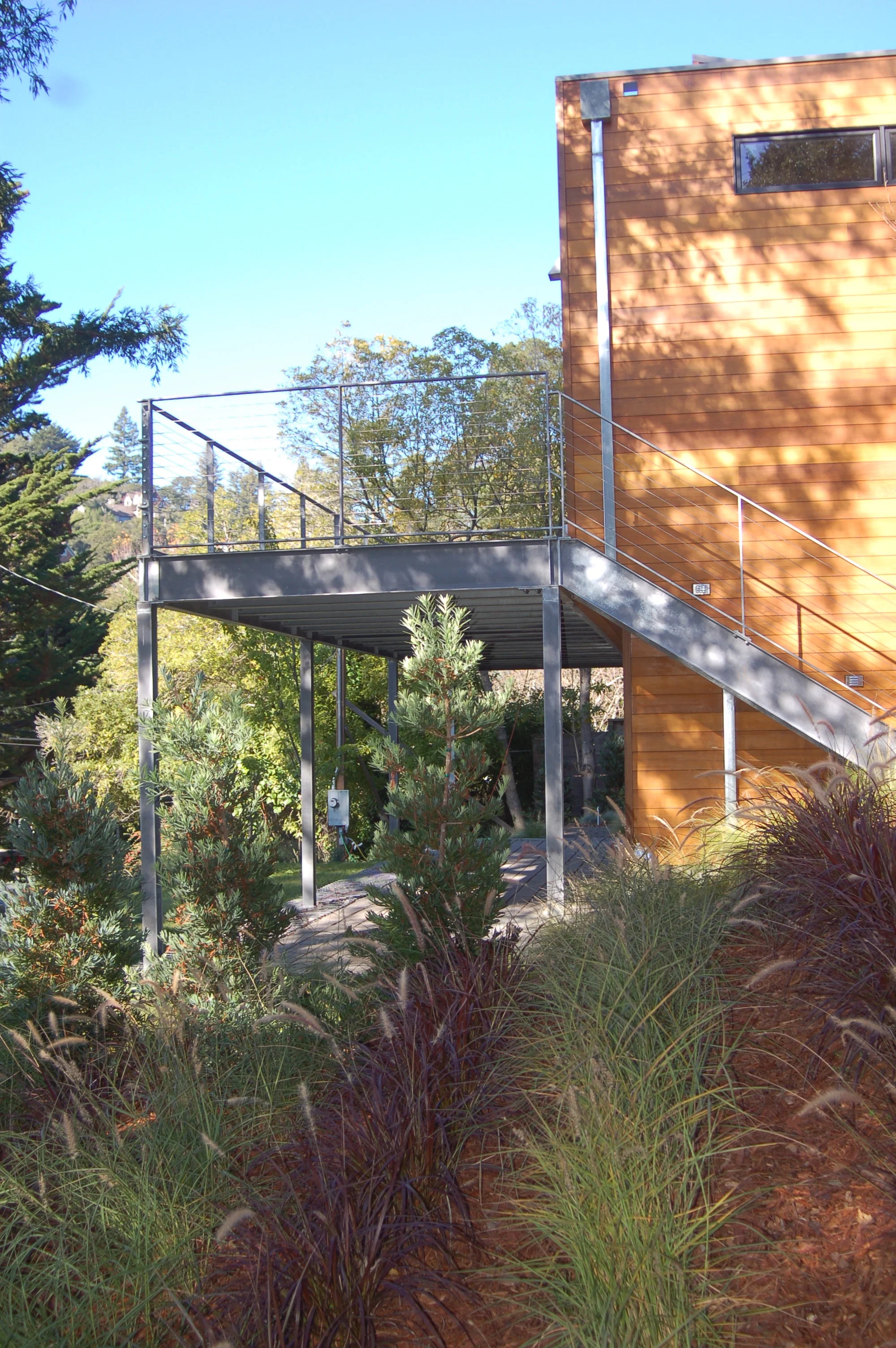Mill-Valley-Modern-Green (2).jpg