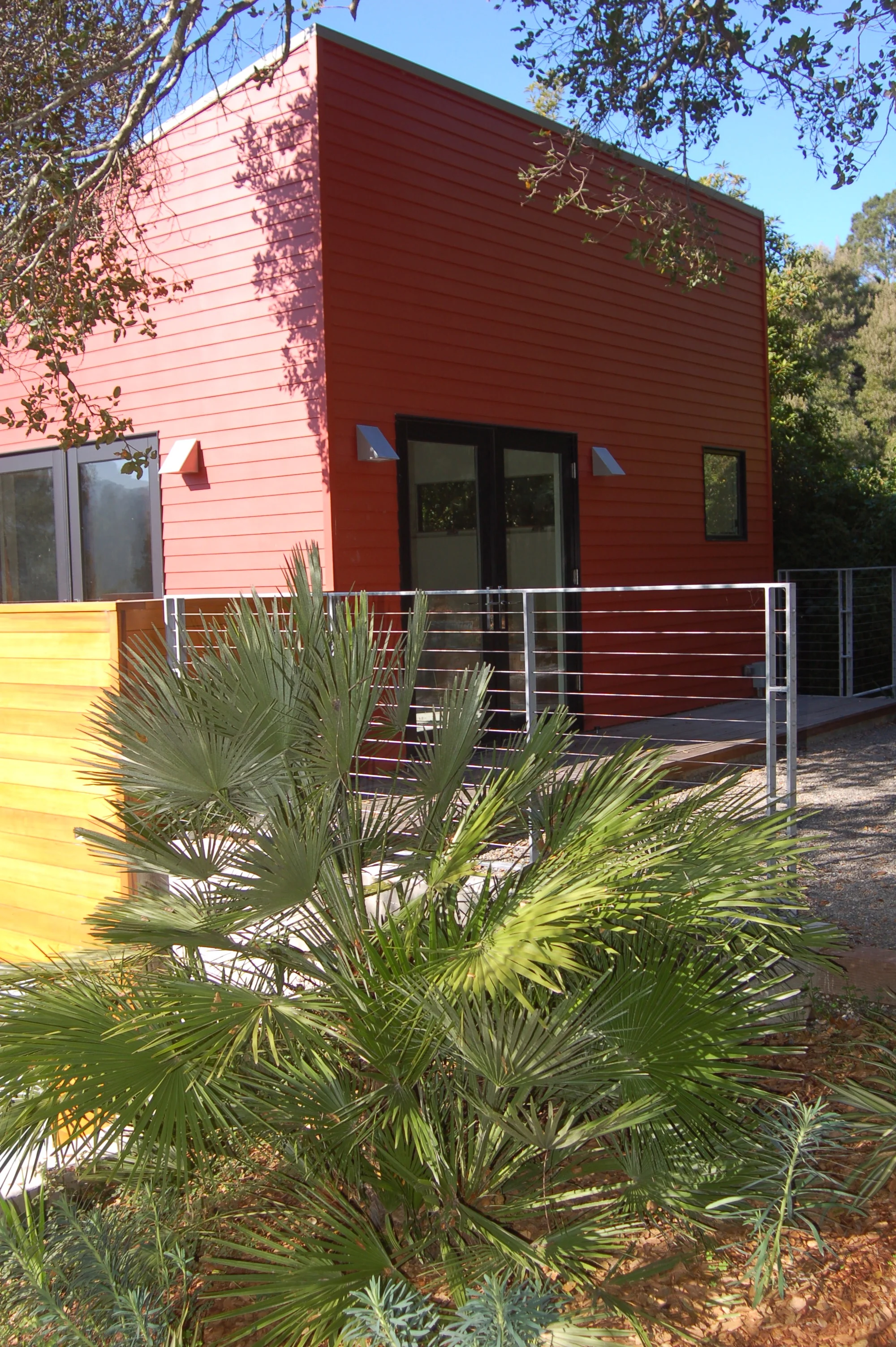 Mill-Valley-Modern-Green (3).jpg