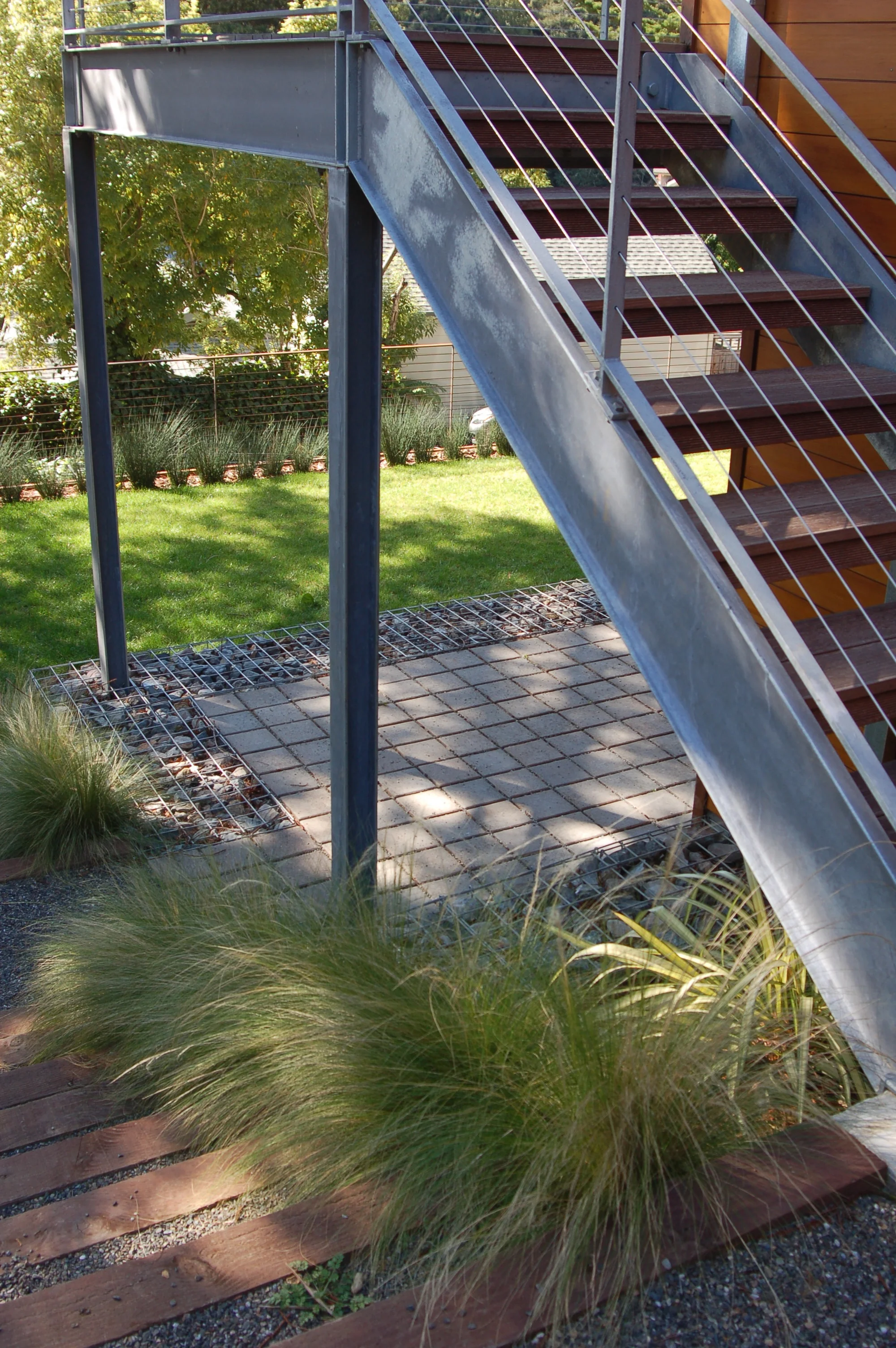 Mill-Valley-Modern-Green (5).jpg