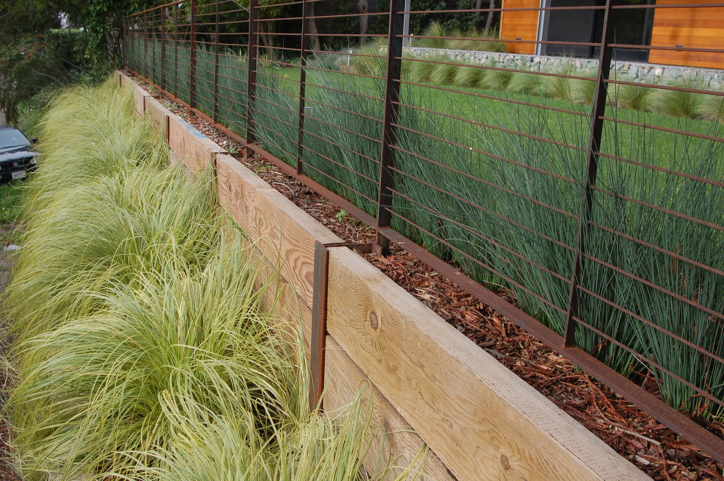 Mill-Valley-Modern-Green (7).JPG