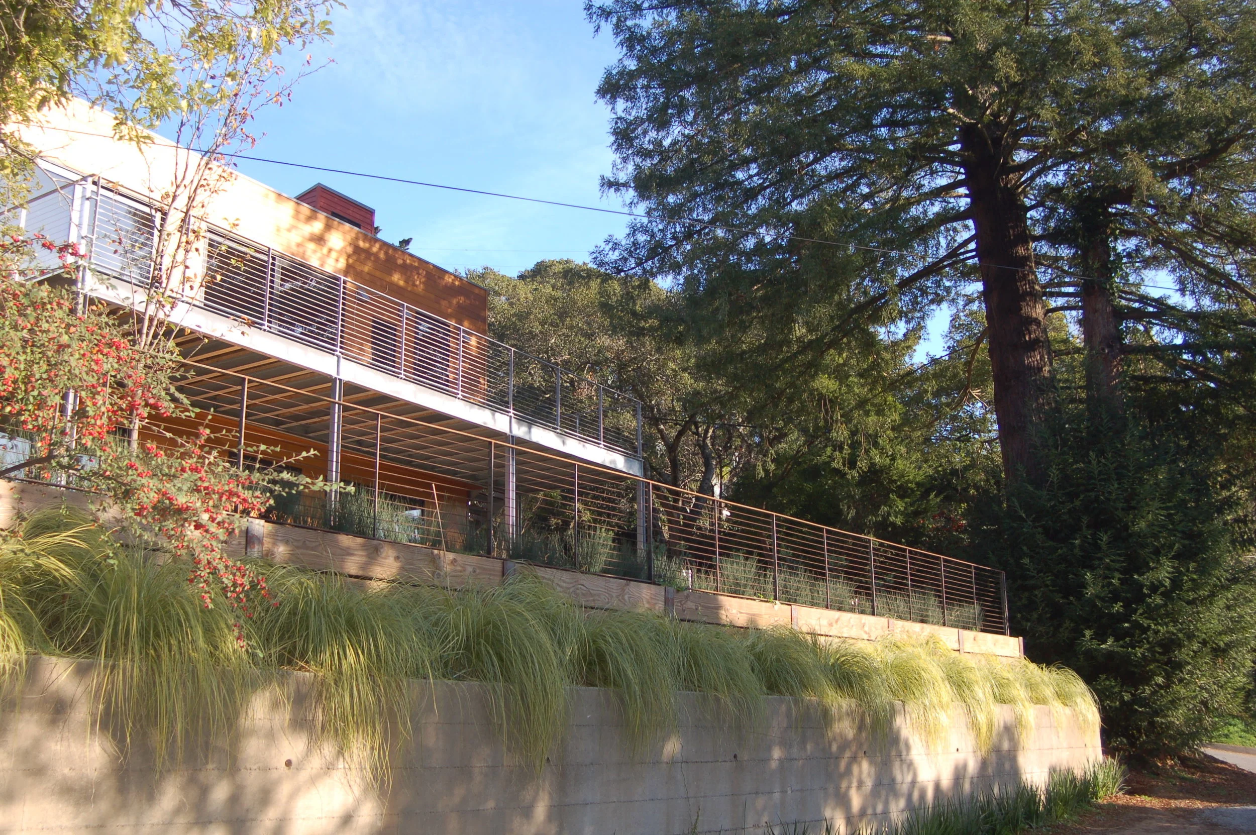 Mill-Valley-Modern-Green (11).JPG