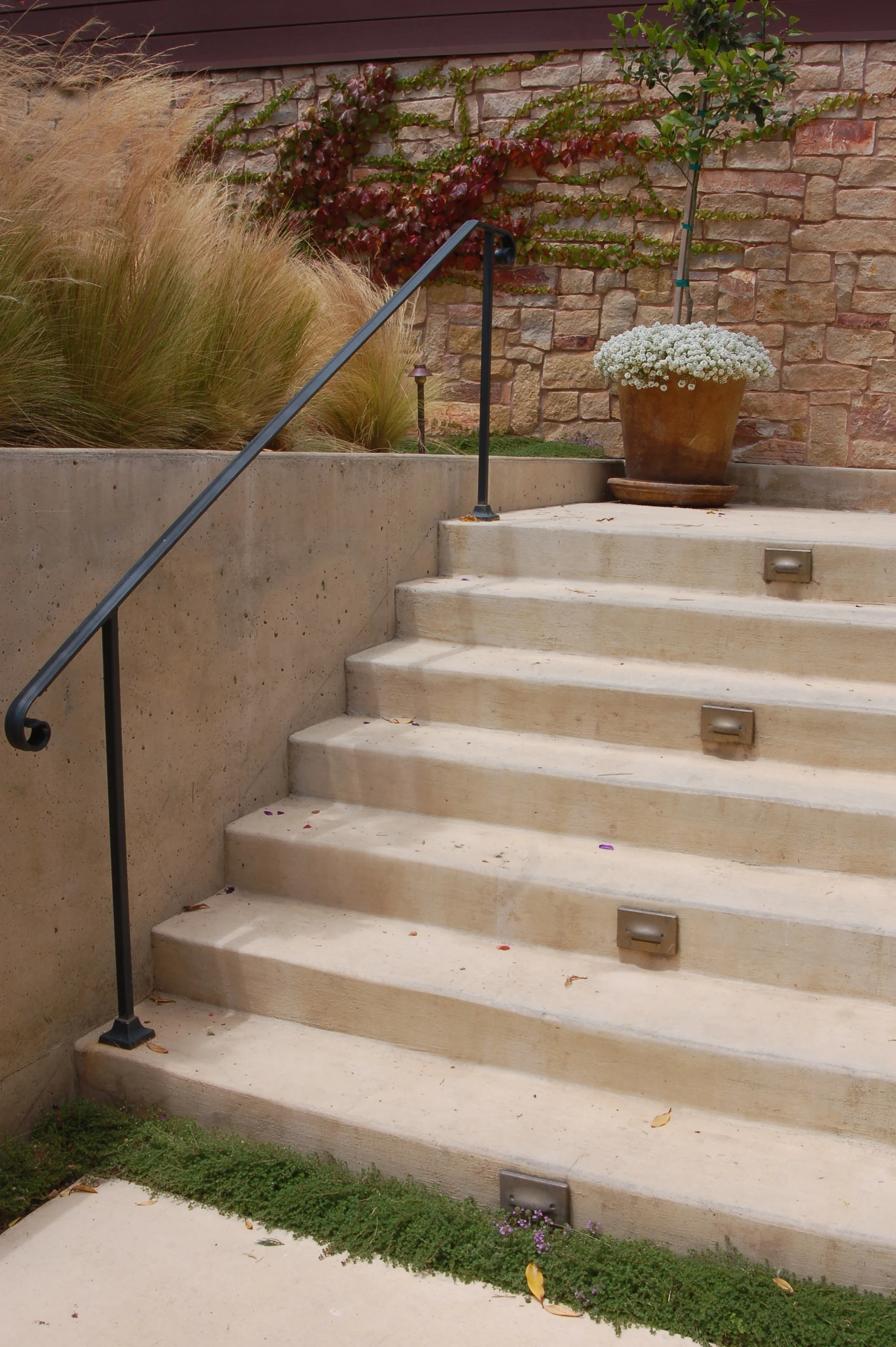 Steps and Railing.jpg