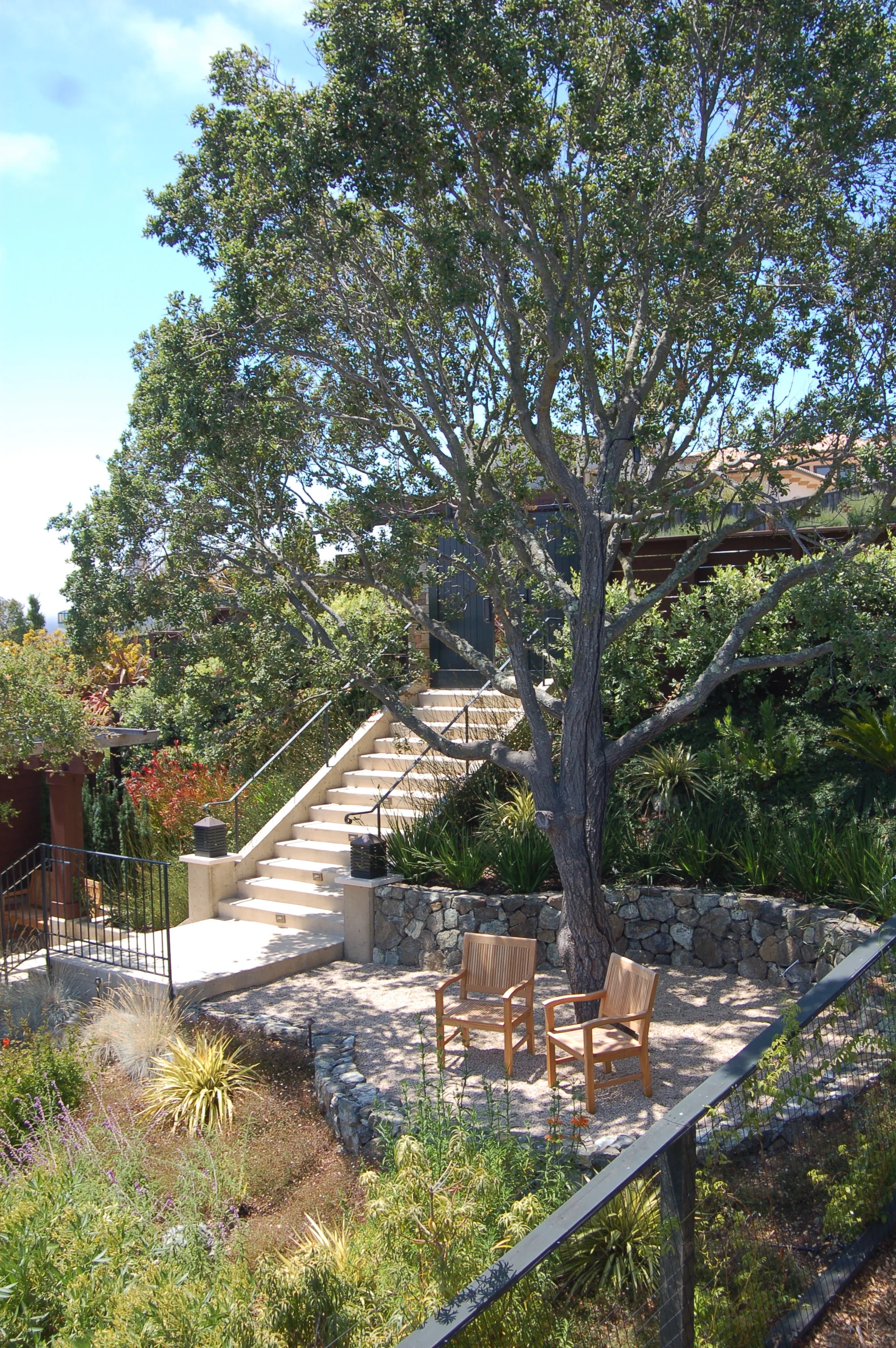 STONE VIEW TERRACE.jpg