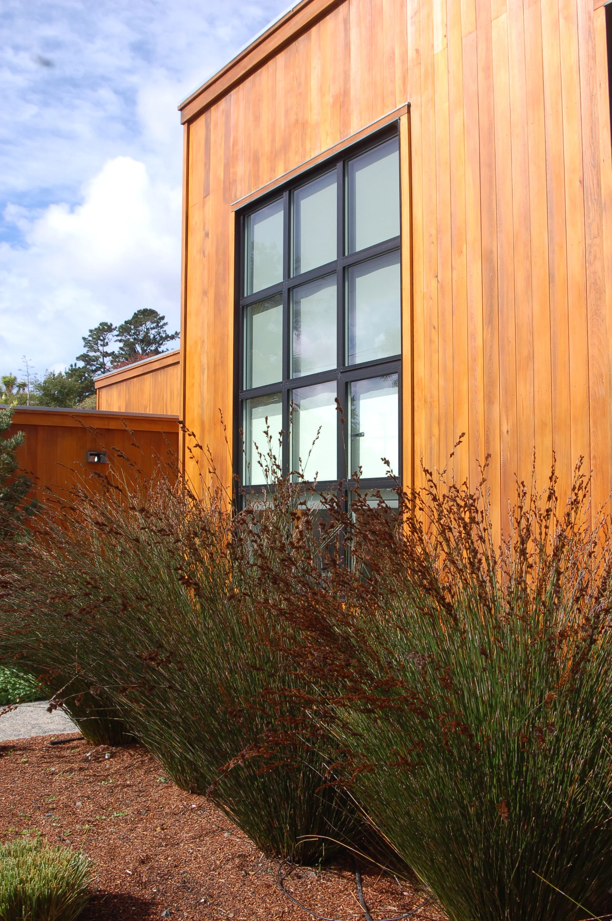 tiburon-modern-private-window.jpg