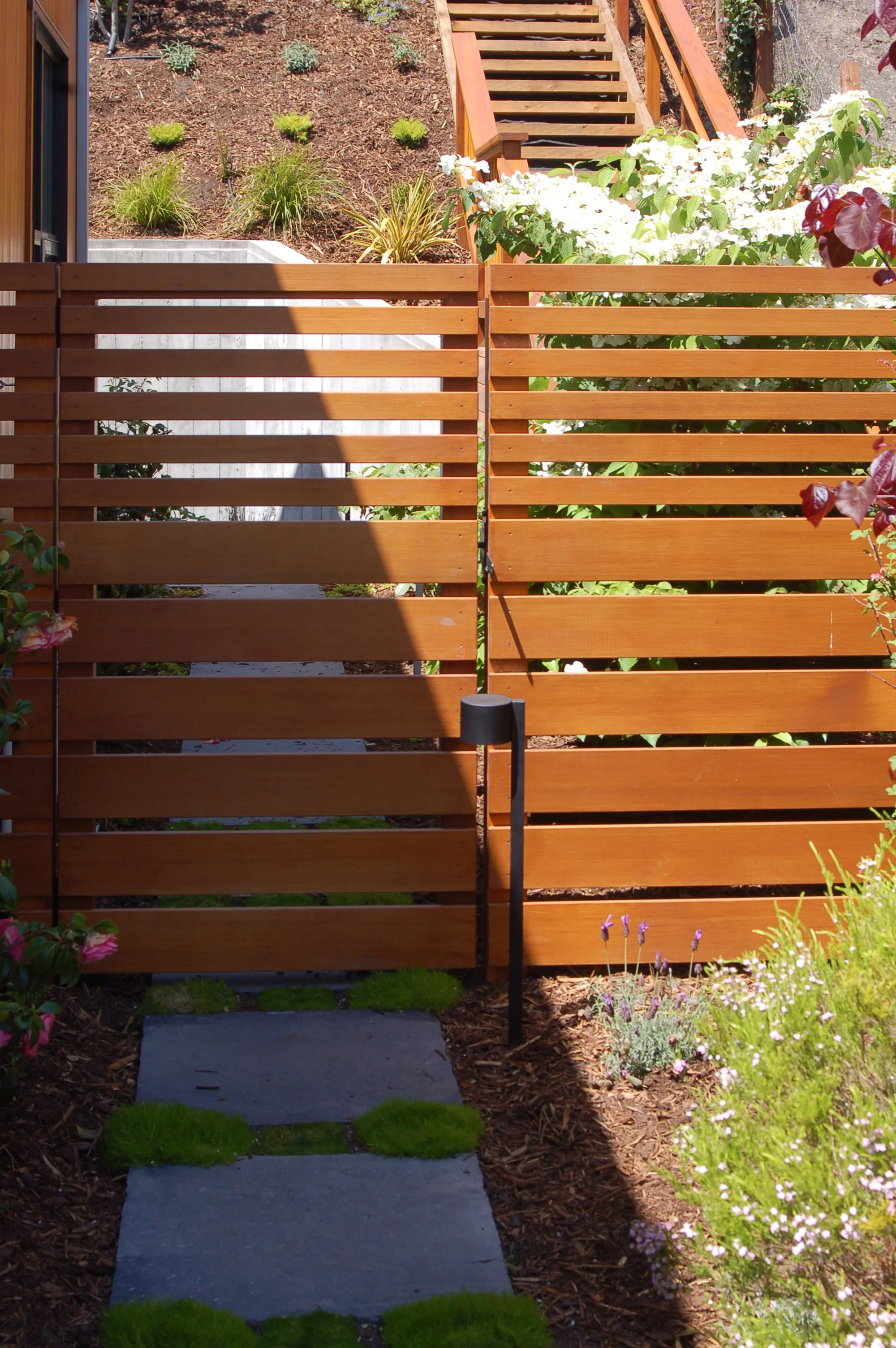 tiburon-modern-private-gate-copy.jpg