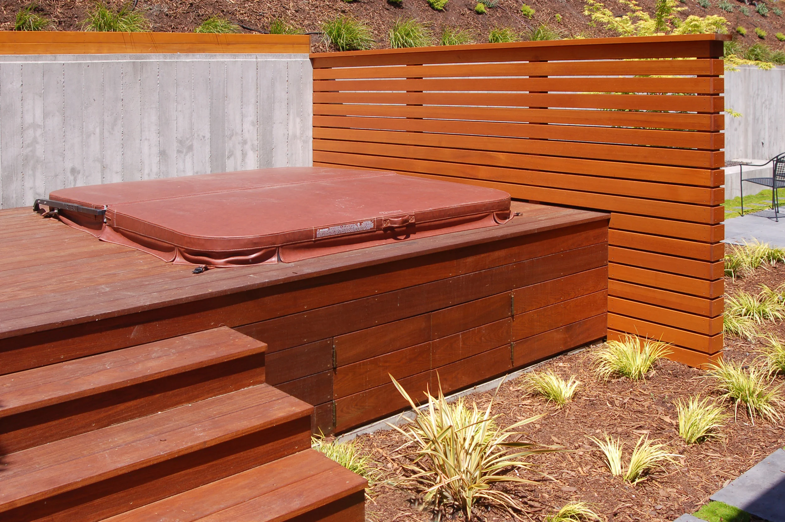 tiburon-modern-private-spa-copy.jpg