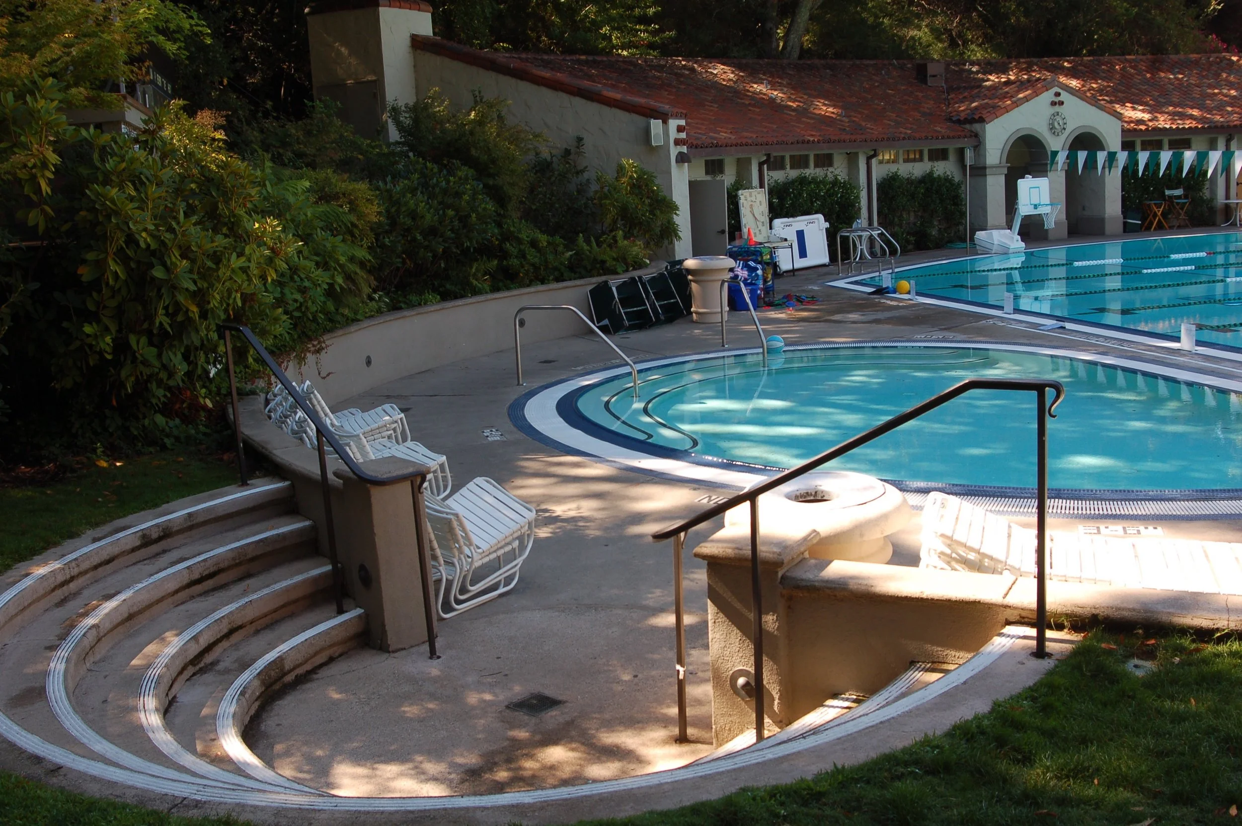 Orinda CC (1).jpg