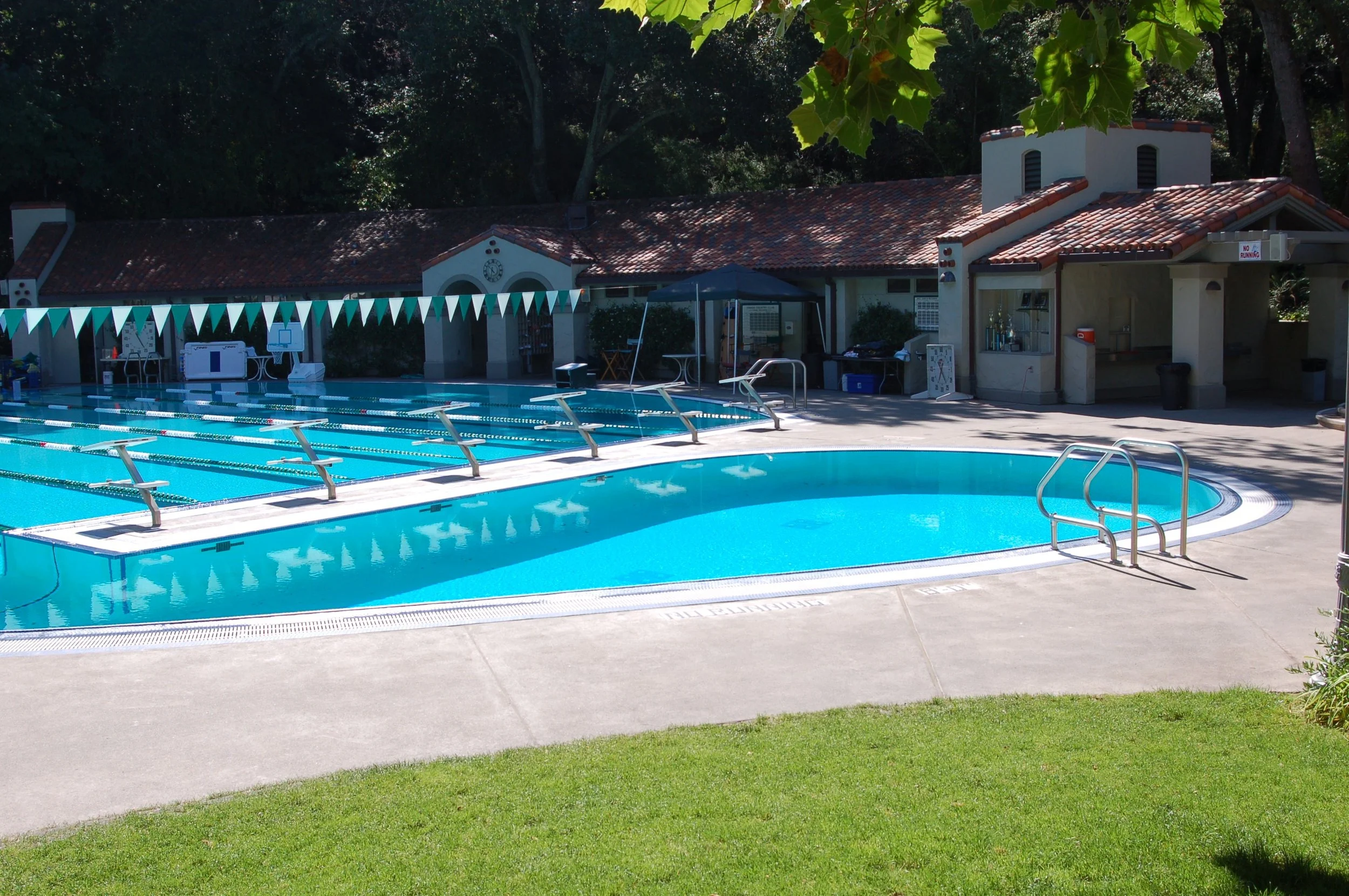 Orinda CC (5).jpg