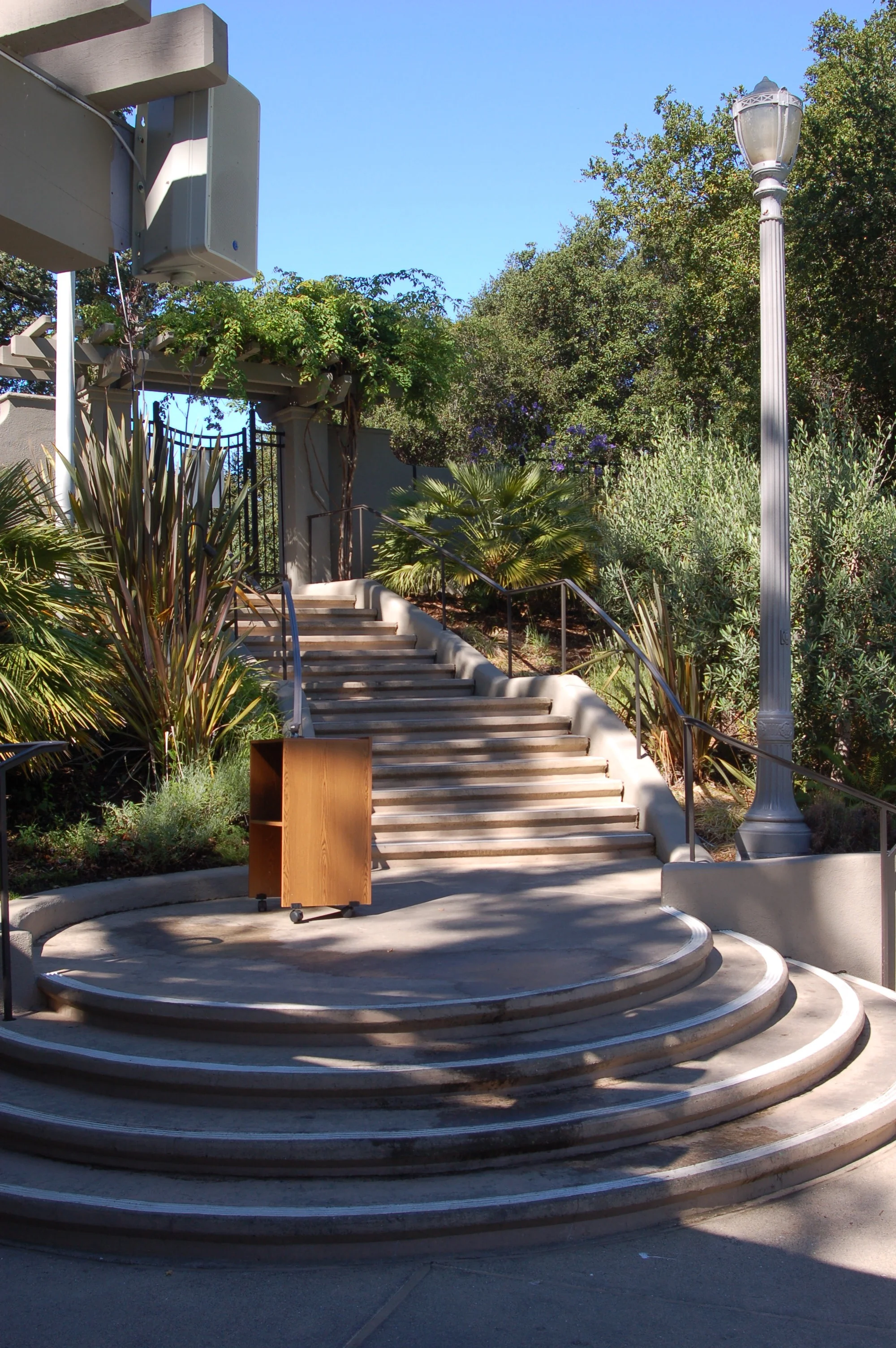 Orinda CC (6).jpg