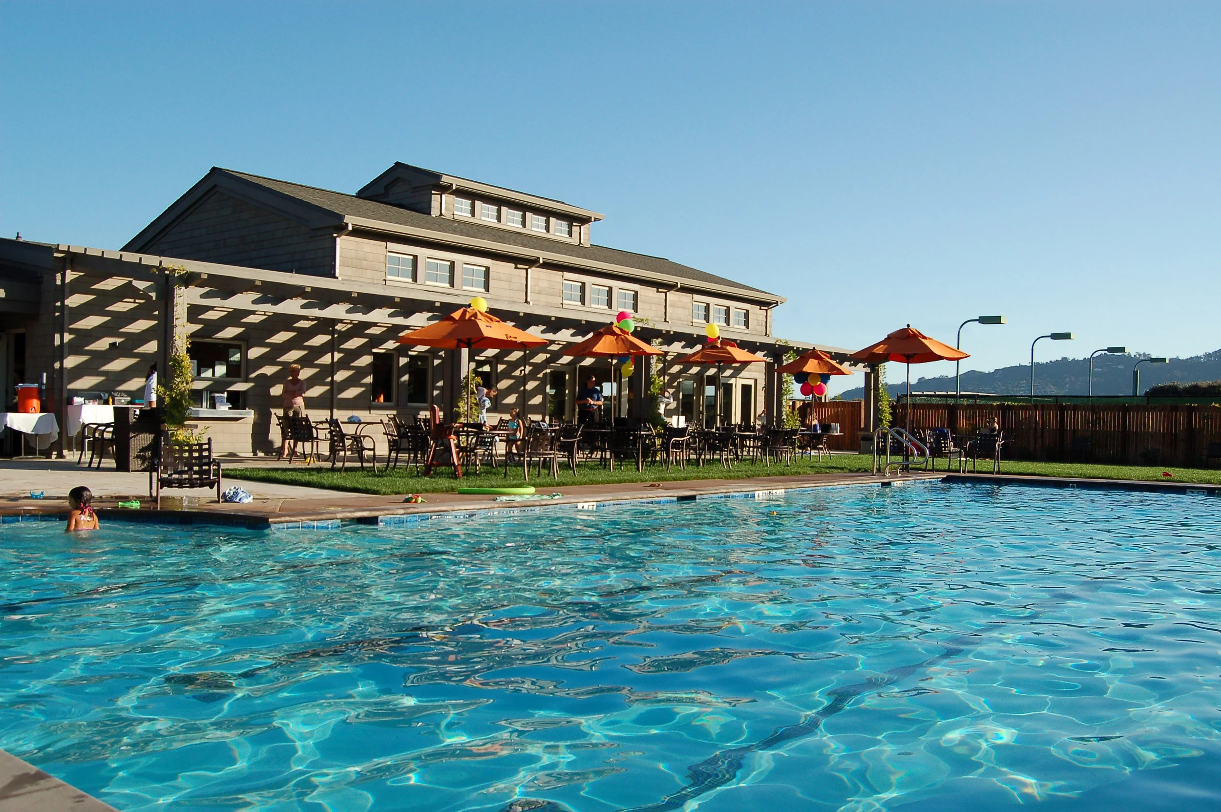 Belvedere Tennis (18).jpg