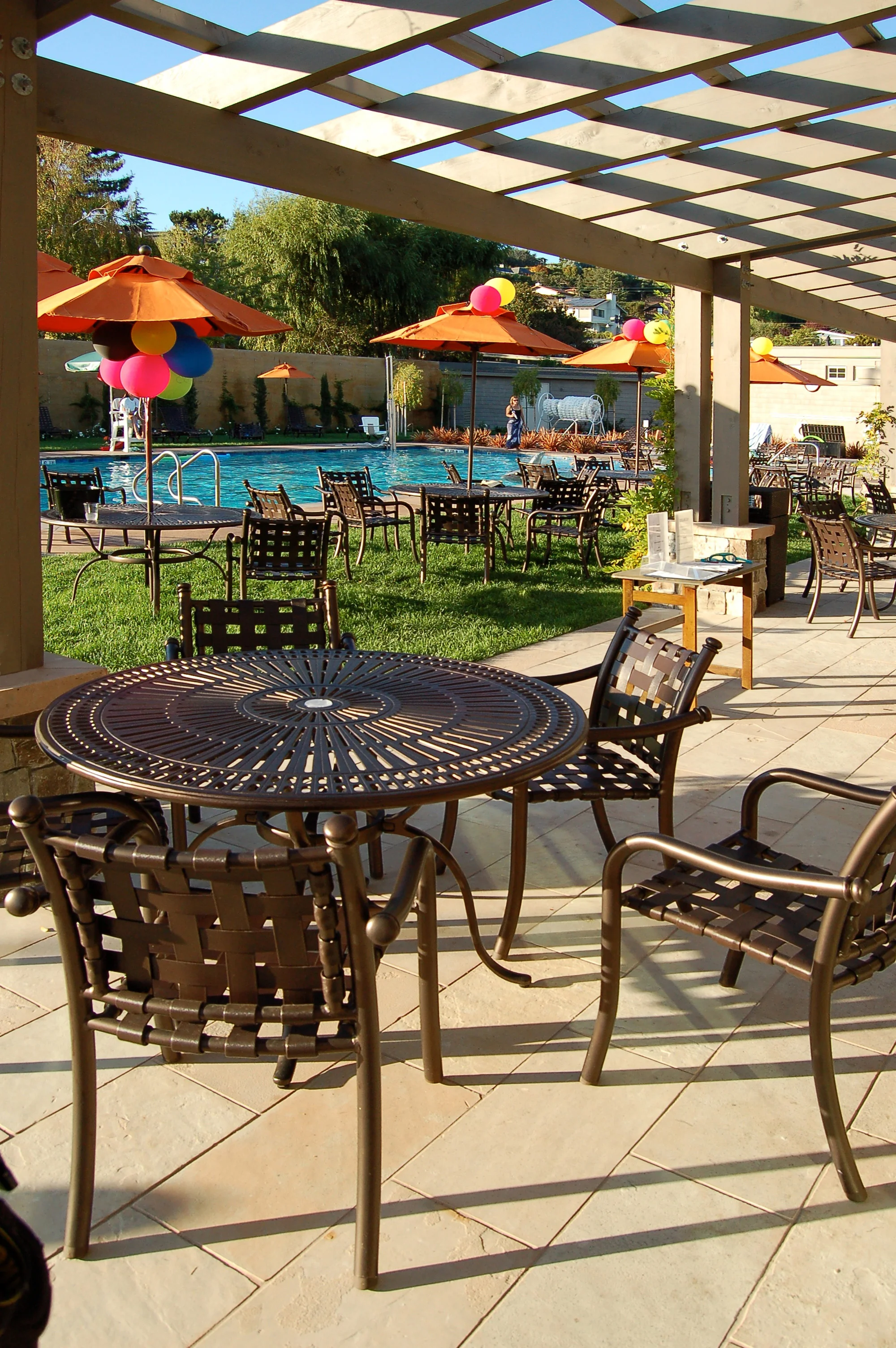 Belvedere Tennis (28).jpg