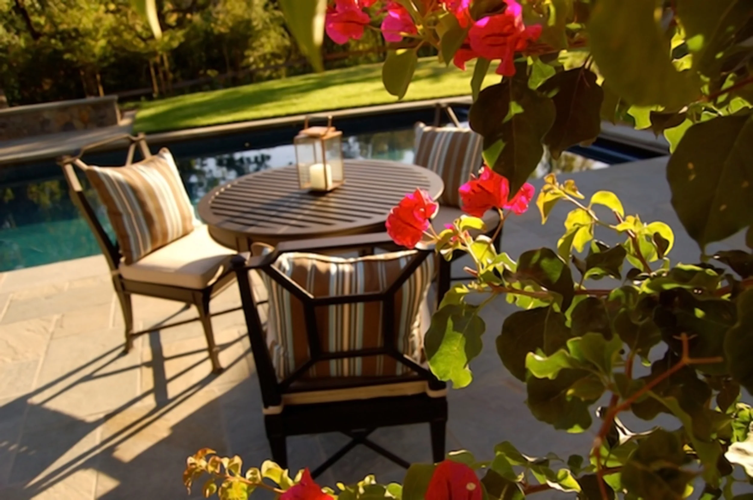 7-kent-woodlands-landscape-dining.jpg