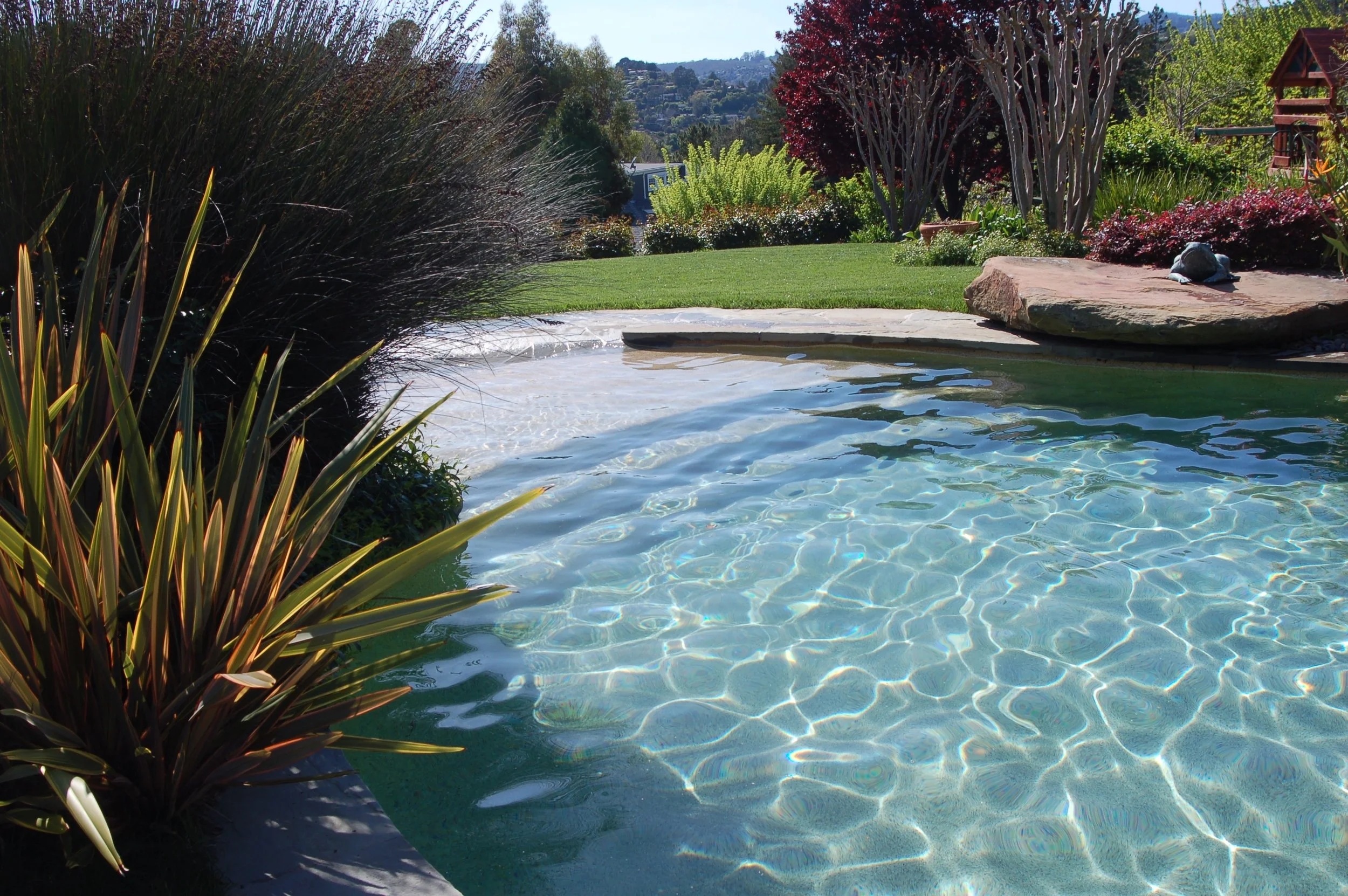 Beach-Entry-Pool (2).jpg