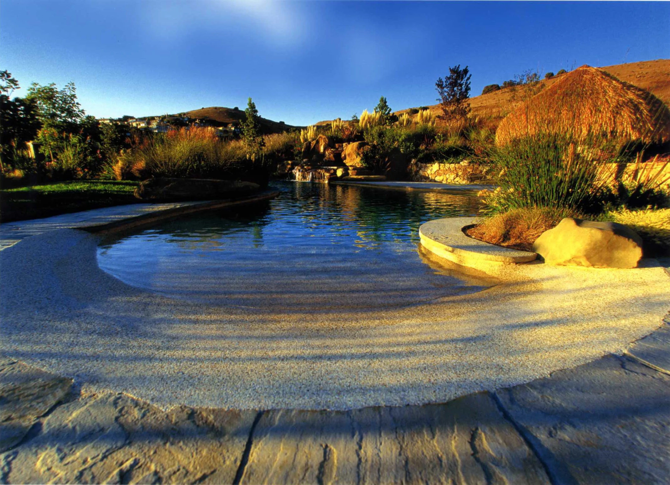 Beach-Entry-Pool (6).jpg