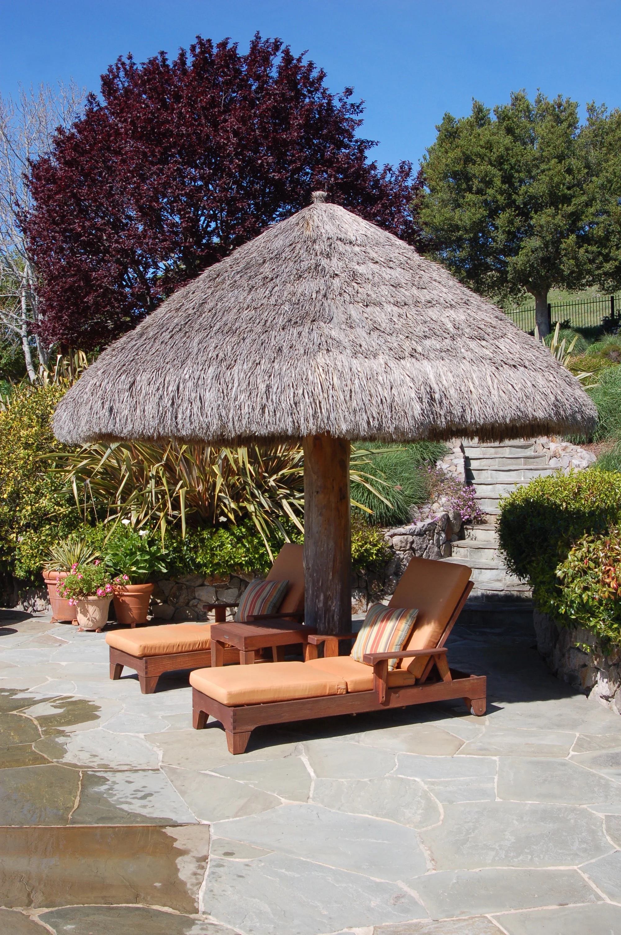Beach-Entry-Pool (1).jpg