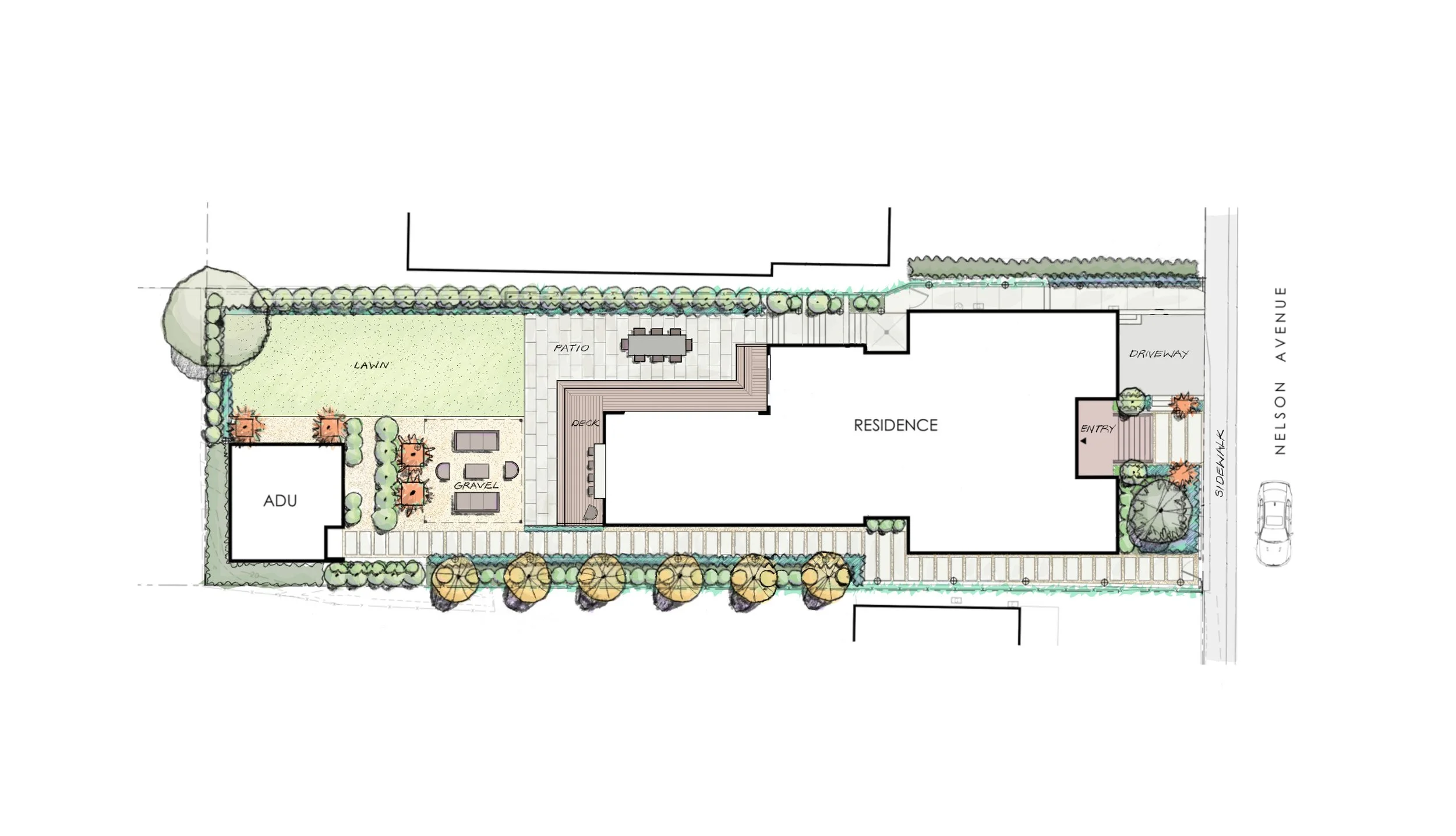 Nelson Colored Plan.jpg