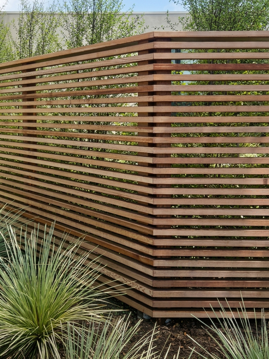Img_7035 2 fence.png