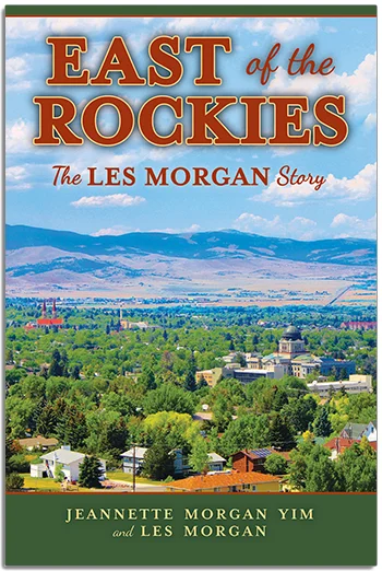 les morgan.jpeg