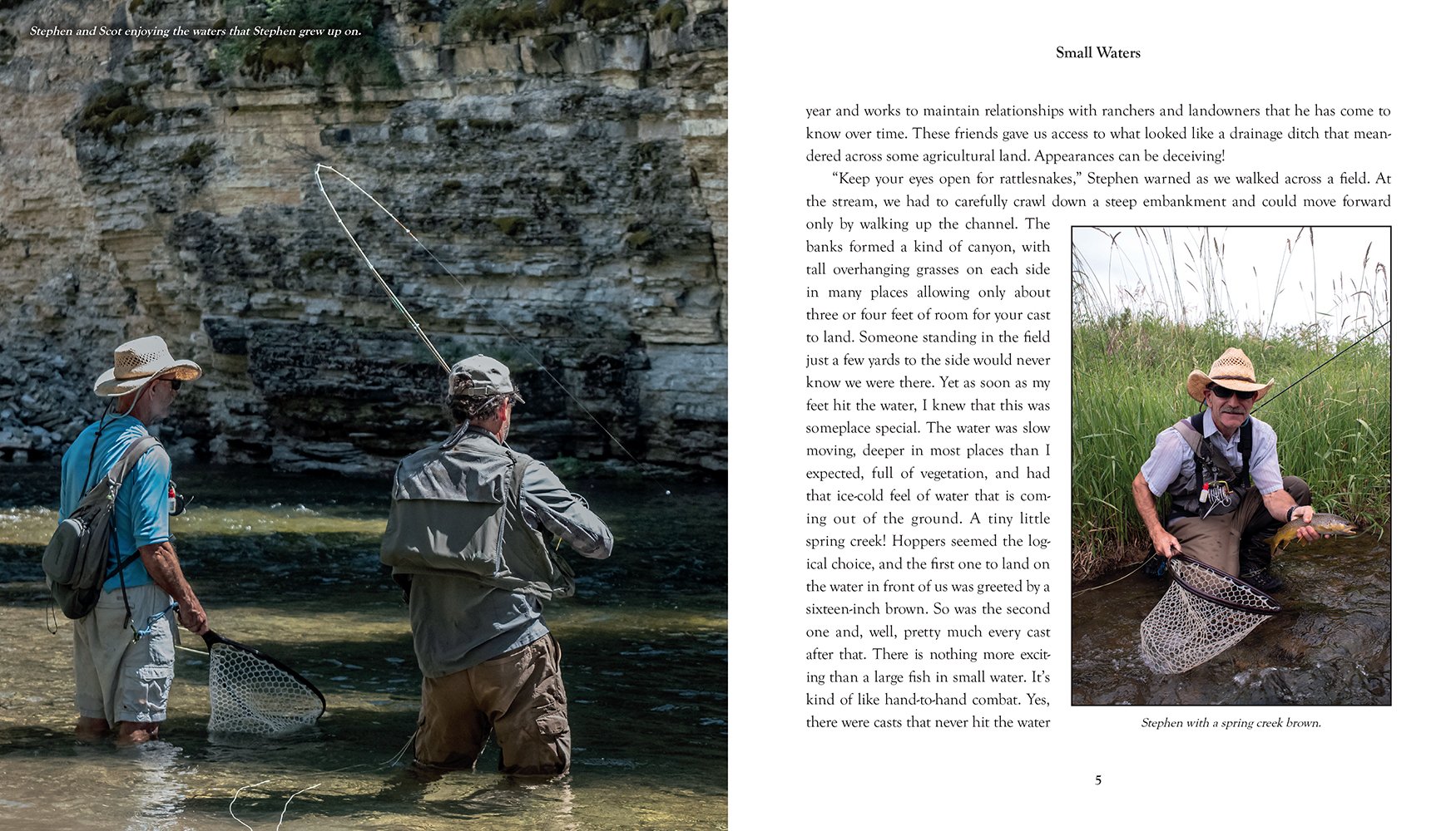 Most Trout Dont Read_INTERIOR SPREAD 2_1000px.jpg
