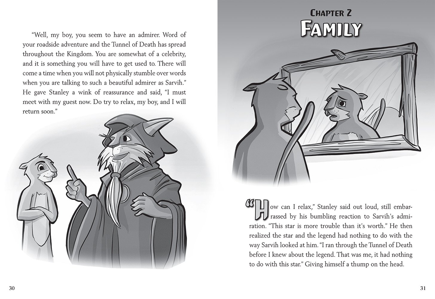 Stanley_A_Prairie_Dogs_Tale_Book_Two_SPREAD 1_1000px.jpg