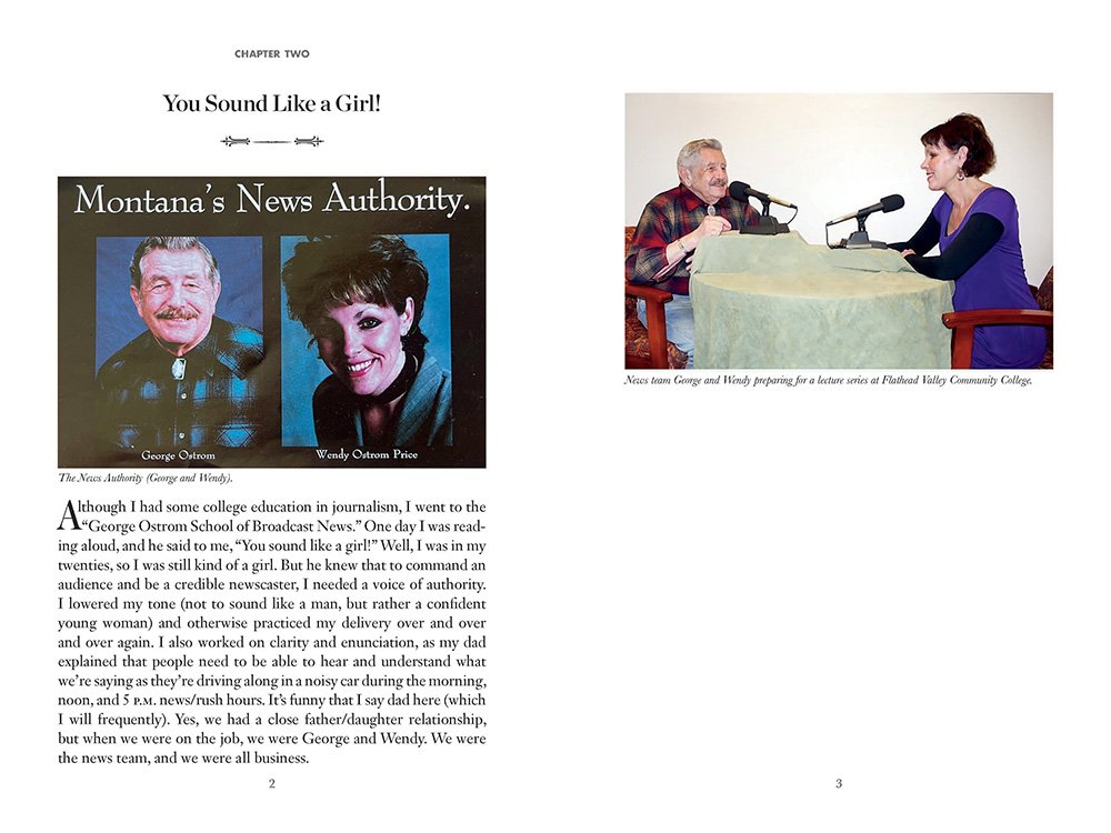 Reporter in a Small Town_INTERIOR-2_1000px.jpg