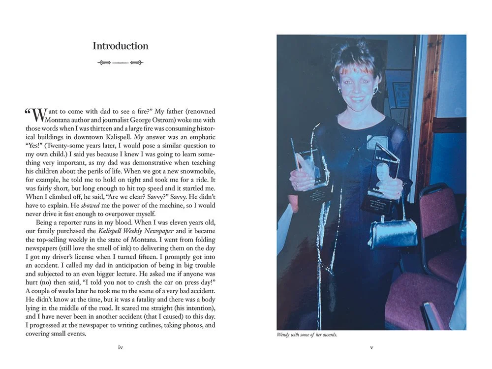 Reporter in a Small Town_INTERIOR-1_1000px.jpg