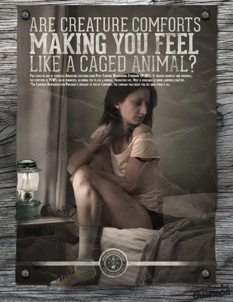 Print_CagedAnimal-791x1024.jpg