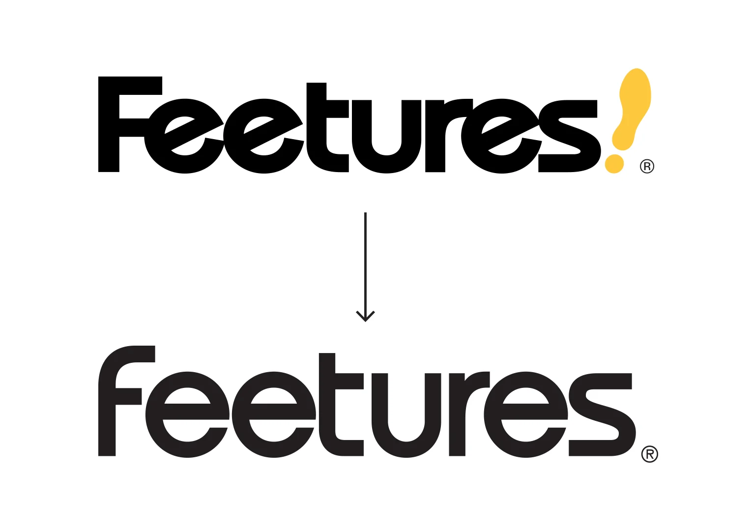 FeeturesLogo.jpg