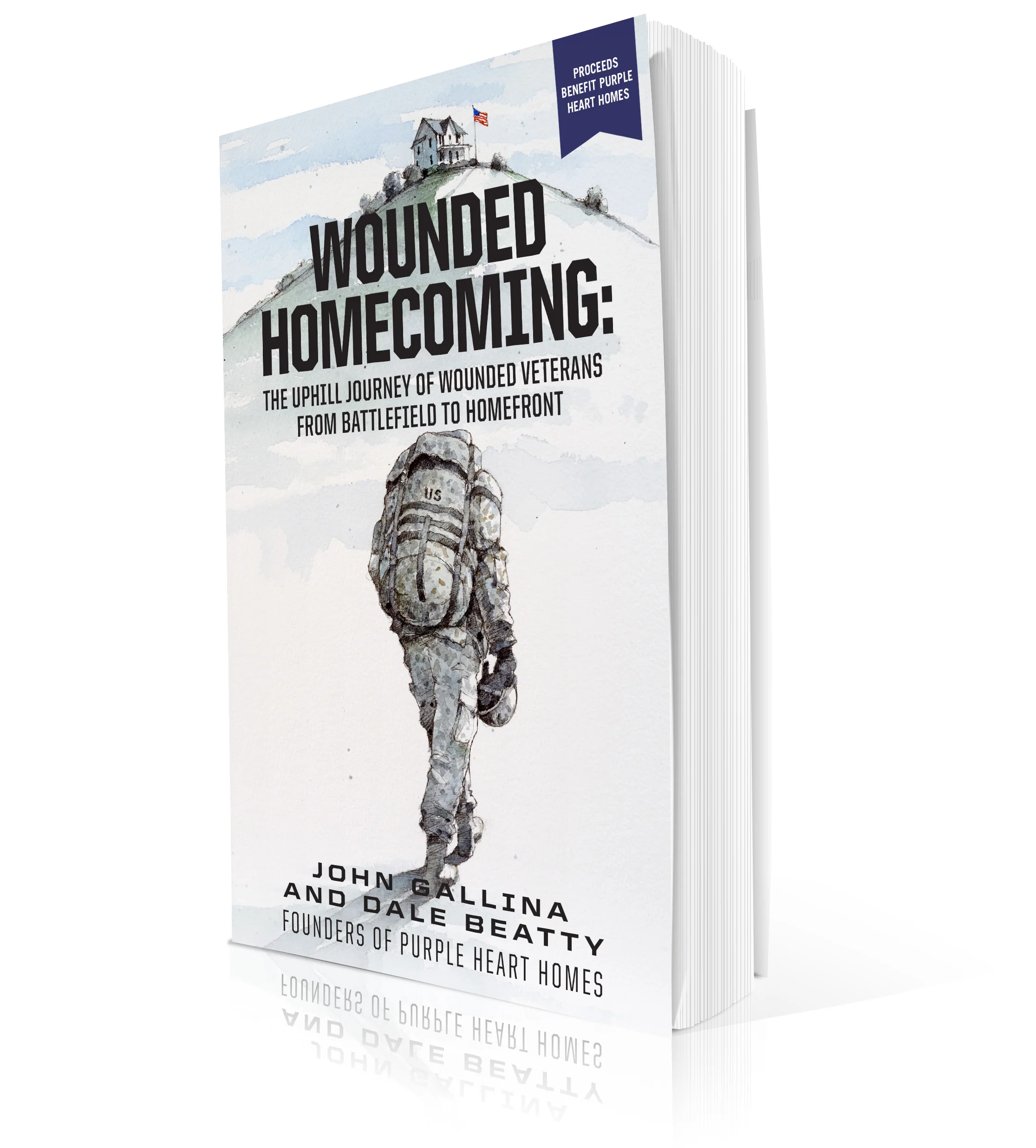 WoundedHomecoming_paperback.jpg
