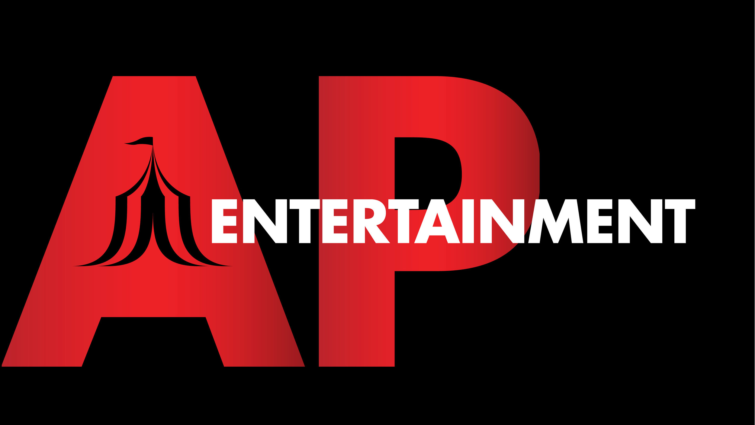 Tide presentation of Branded Entertainment work_LINKS25.jpg