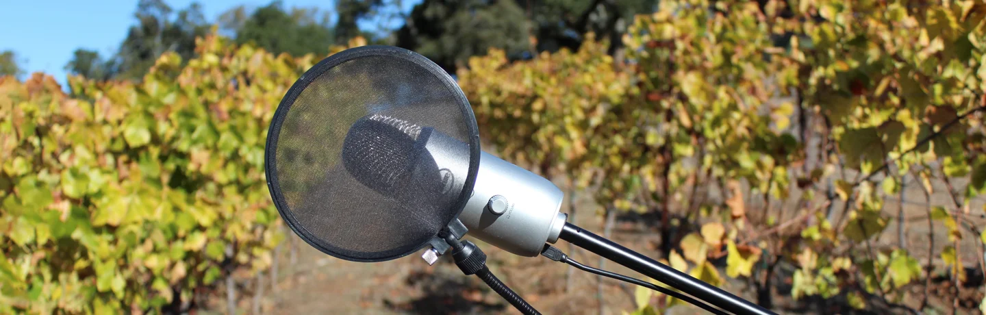 Coming soon: Feel The Boot!