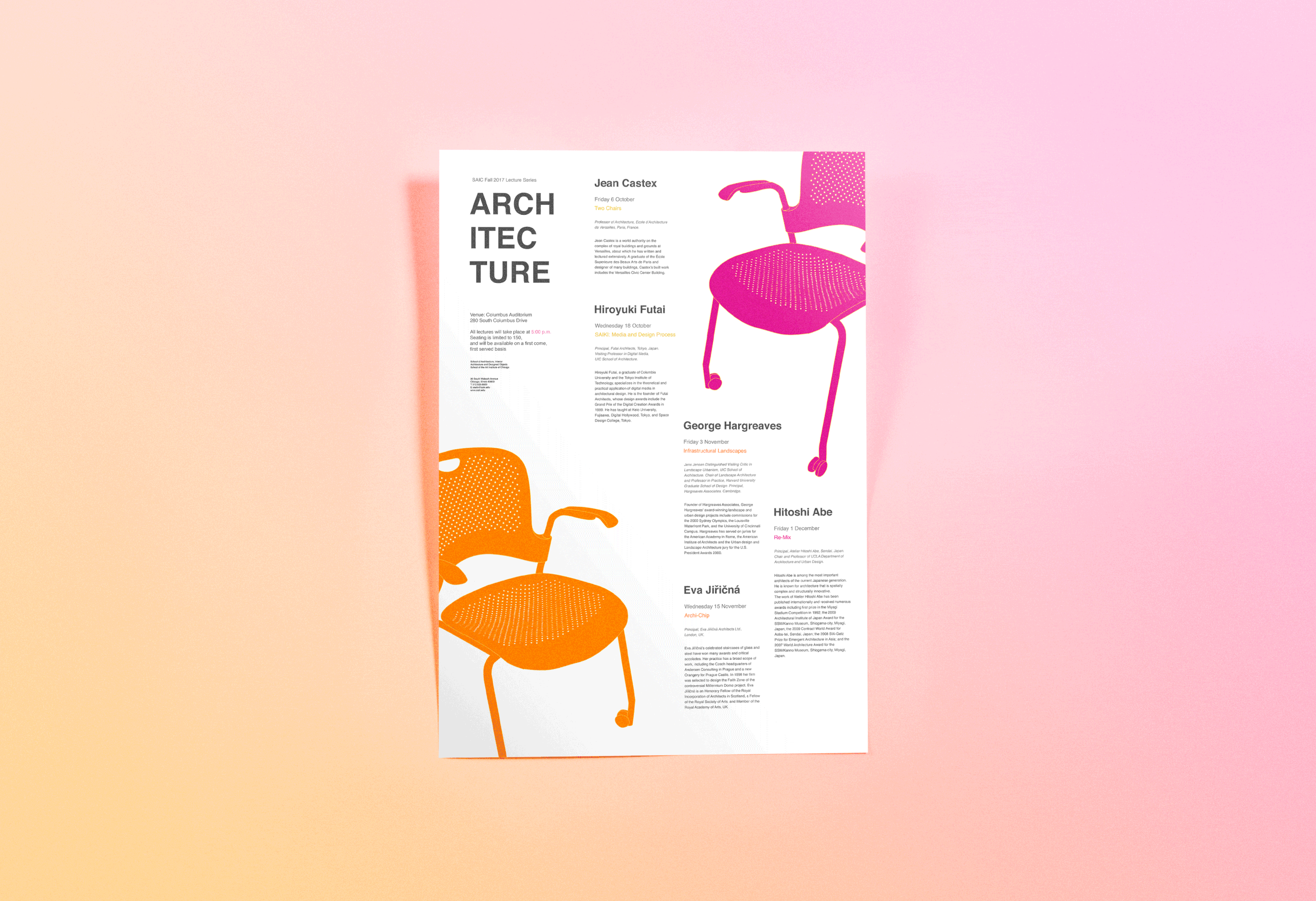 archi2.gif