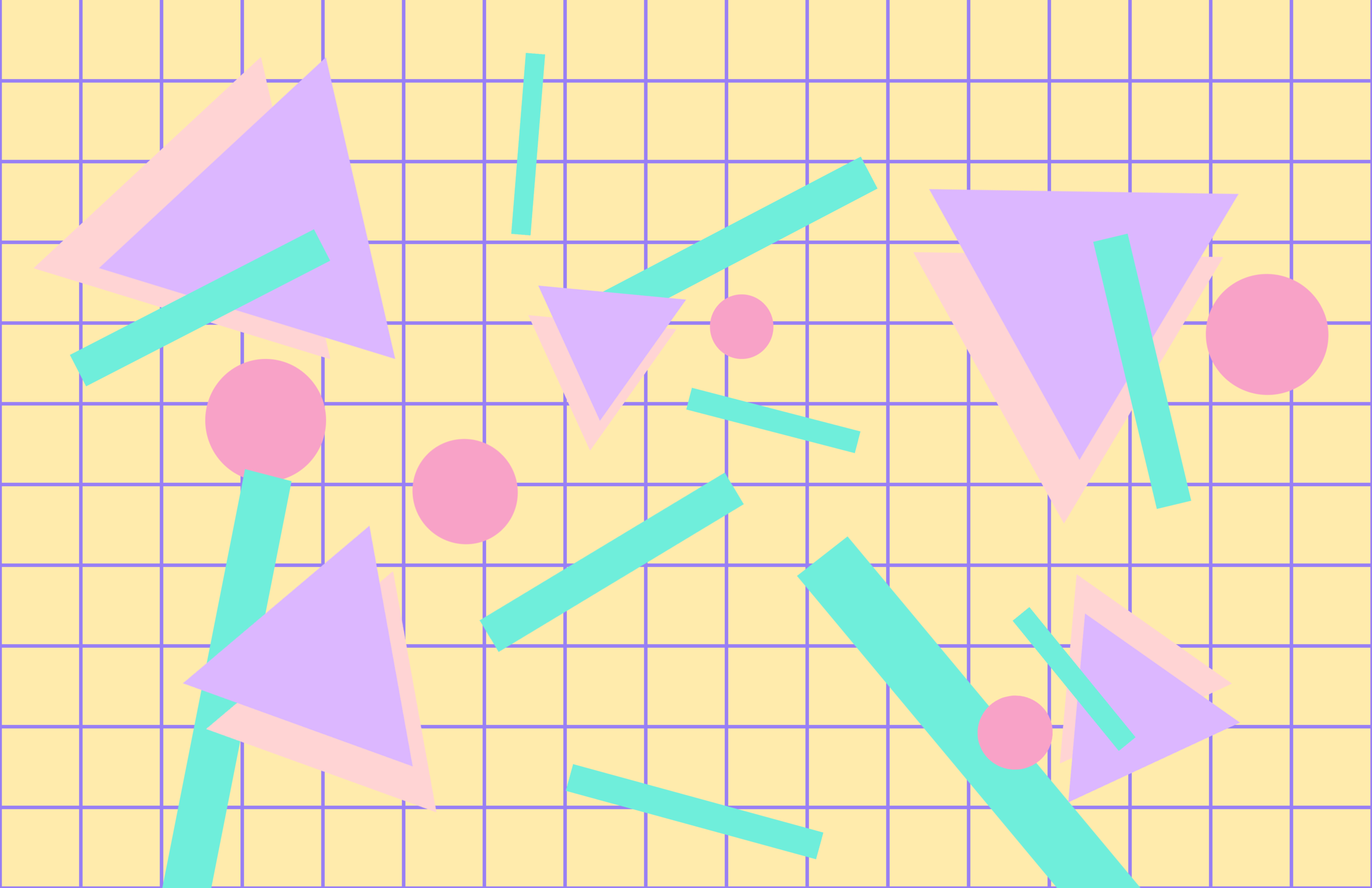 IMG_4551 (1).PNG