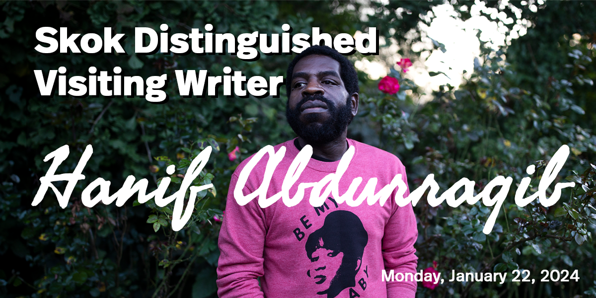 skokwriterheader24.png