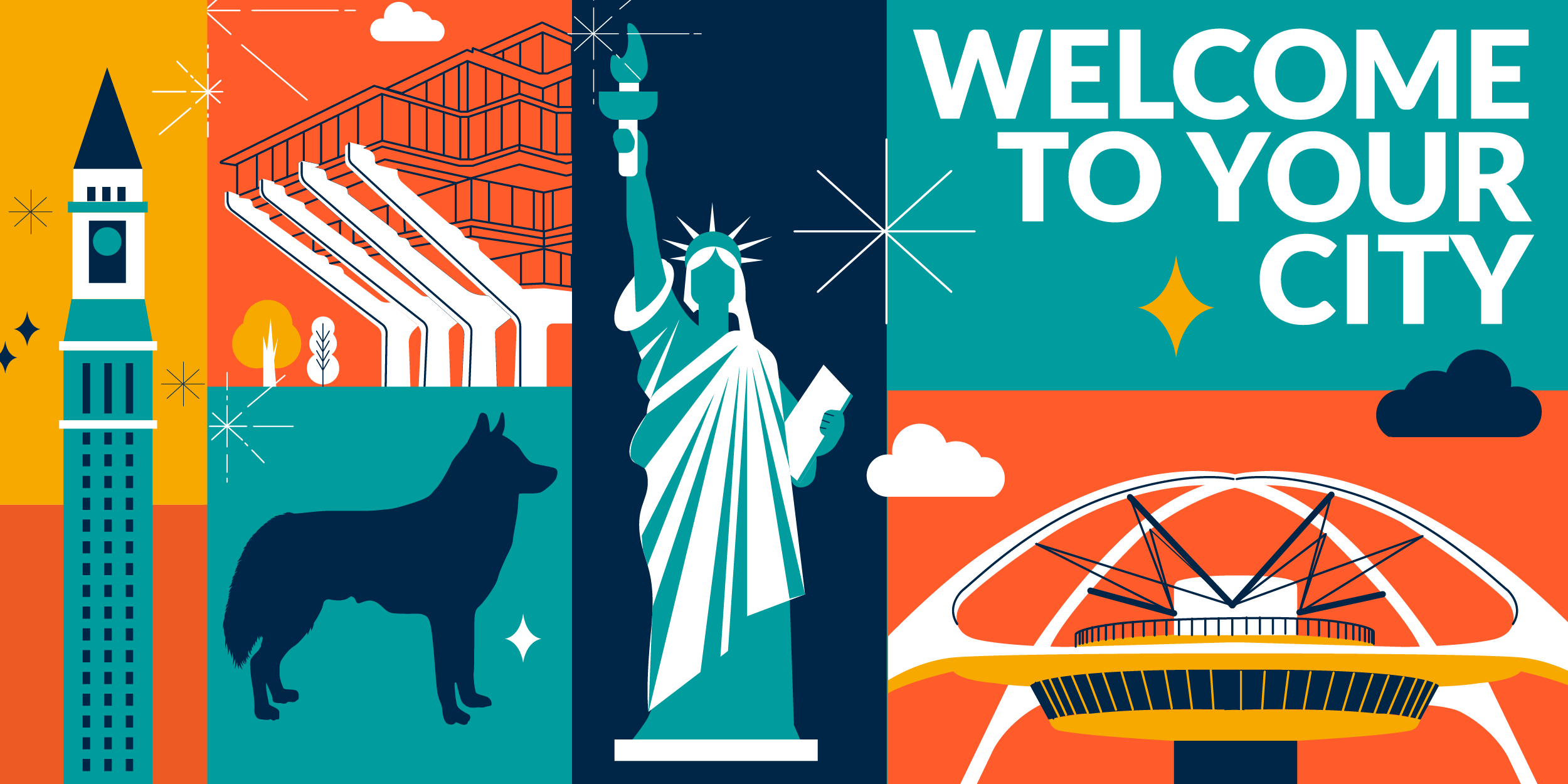 AR_24_008 Welcome to Your City_v3.png