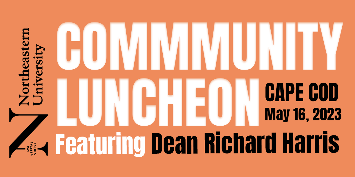 communityluncheon4.23.png