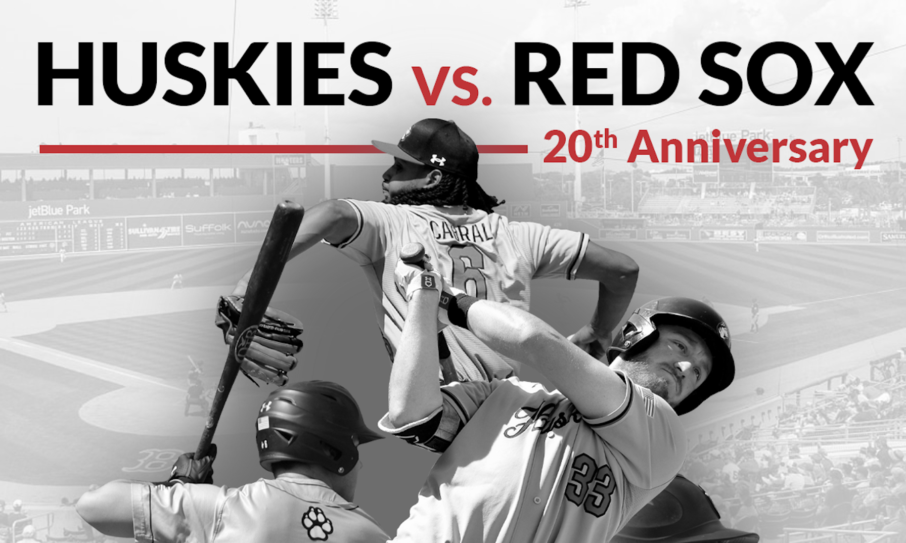 Screenshot 2025-04-14 at 5.49.24 PM.png