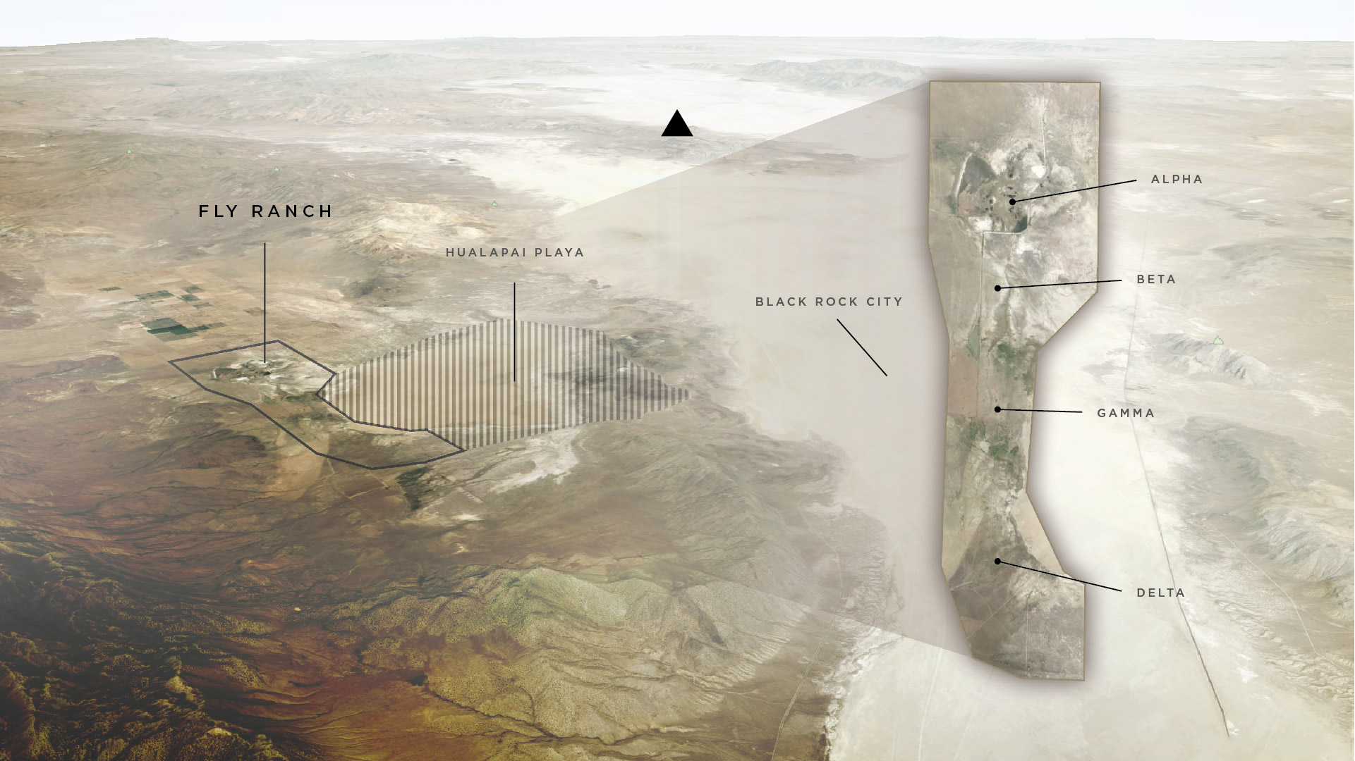 fly_design_master_Big Map-07.jpg